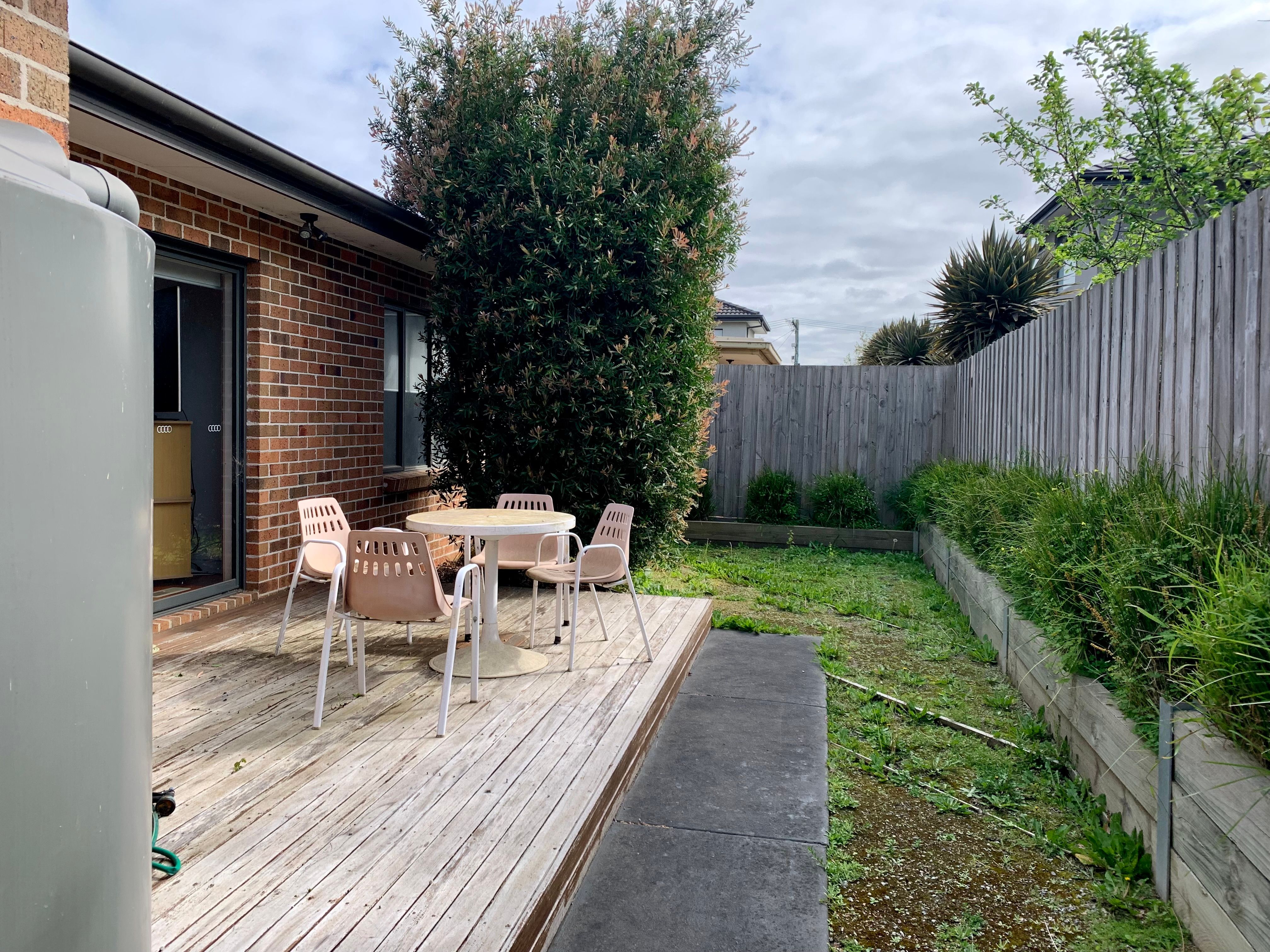 2/6 Calista Avenue, Oakleigh East, VIC 3166