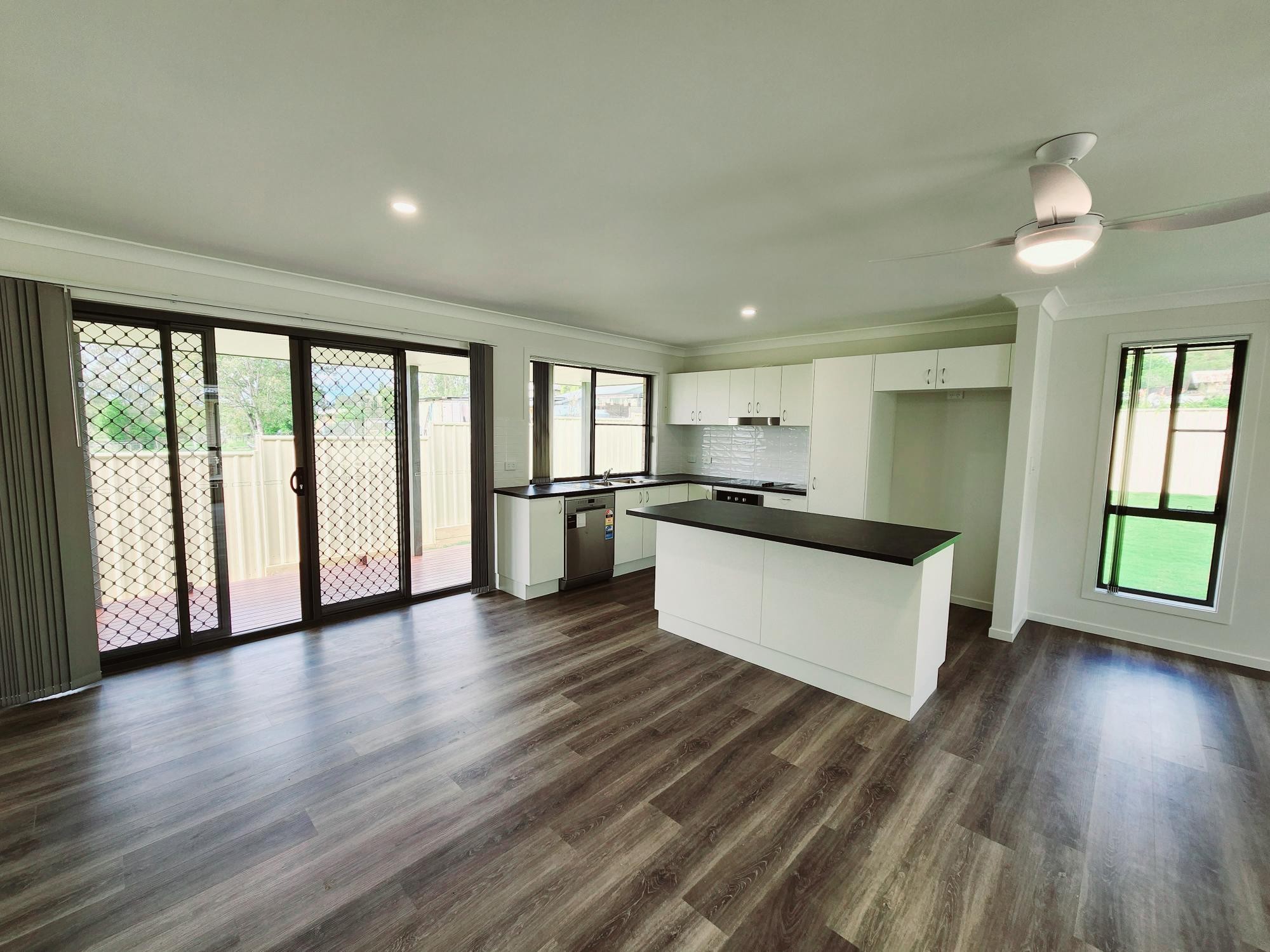 1/169 Cambridge Street, South Grafton, NSW 2460