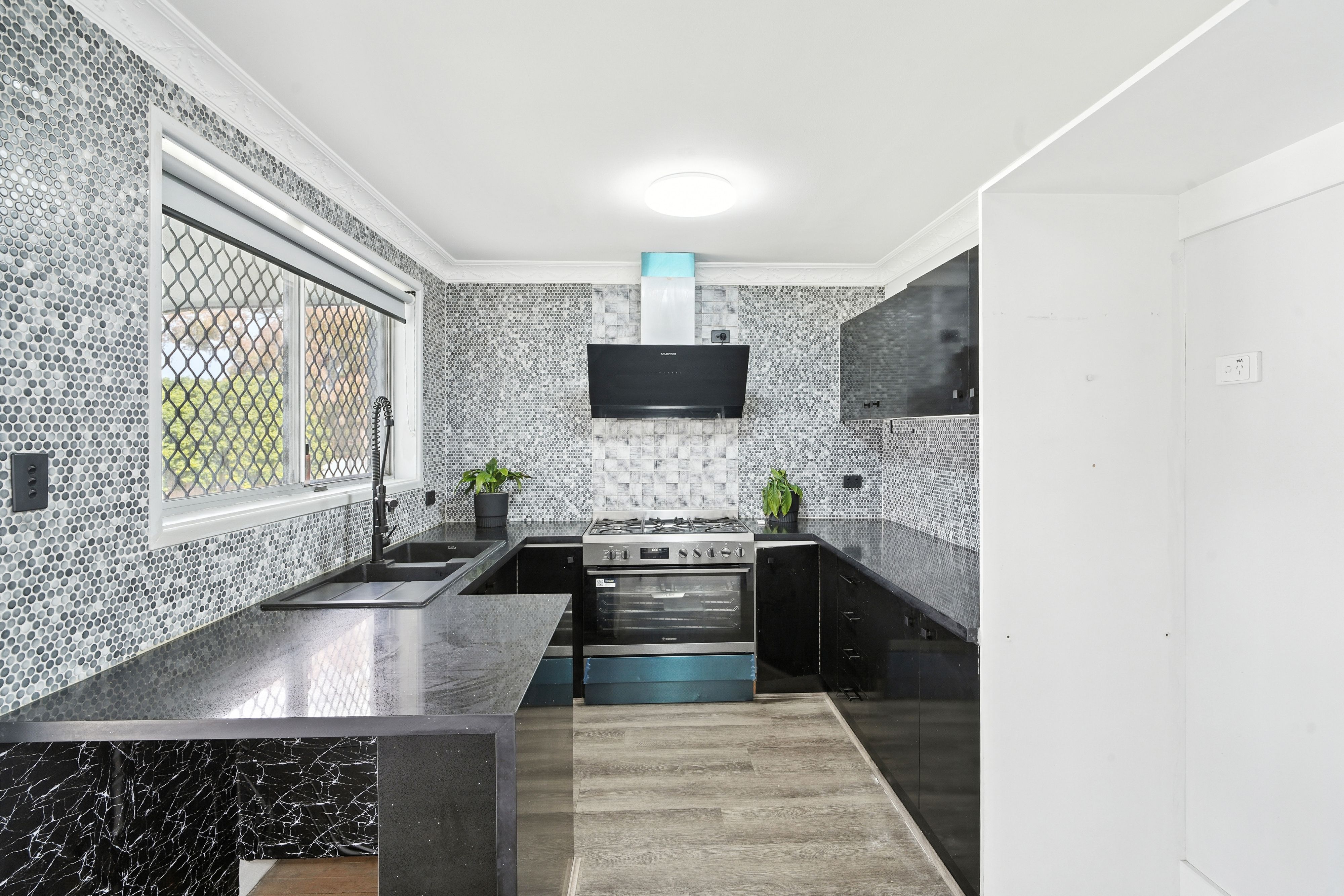 56 Mamre Road, St Marys, NSW 2760