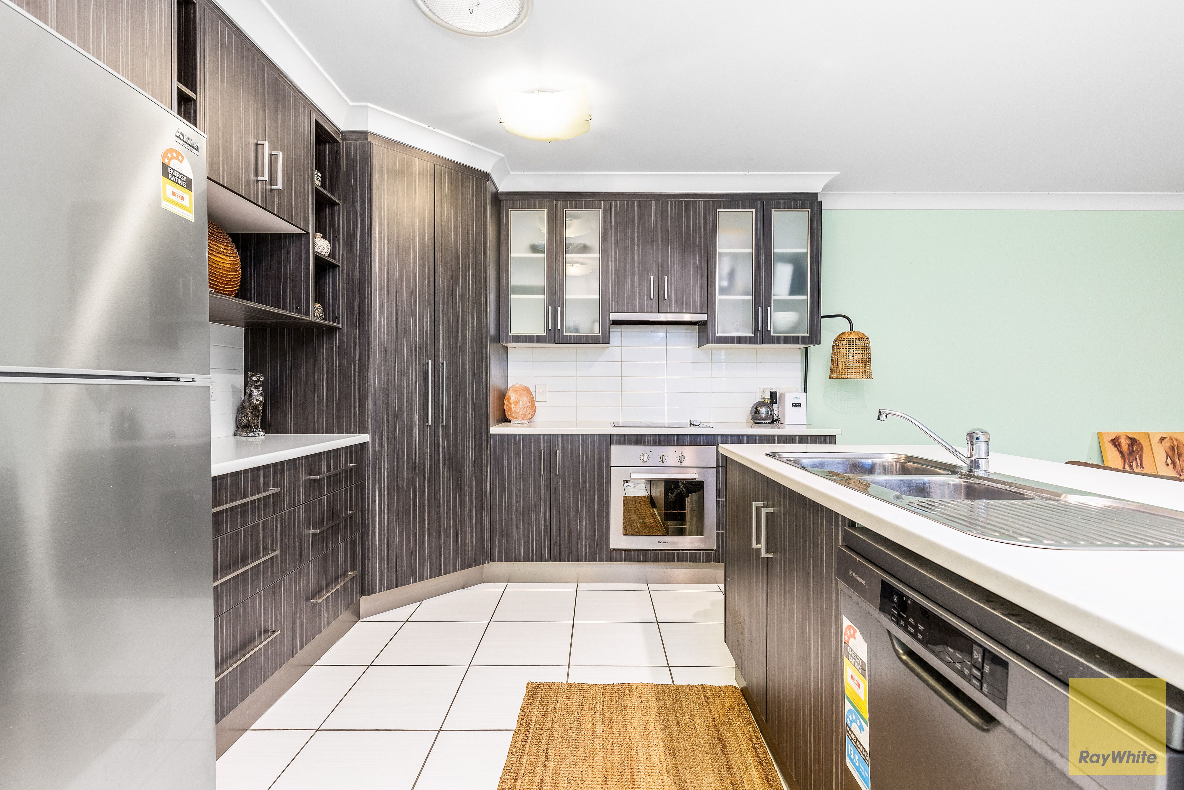 2/28 Berthun Street, Emerald, QLD 4720