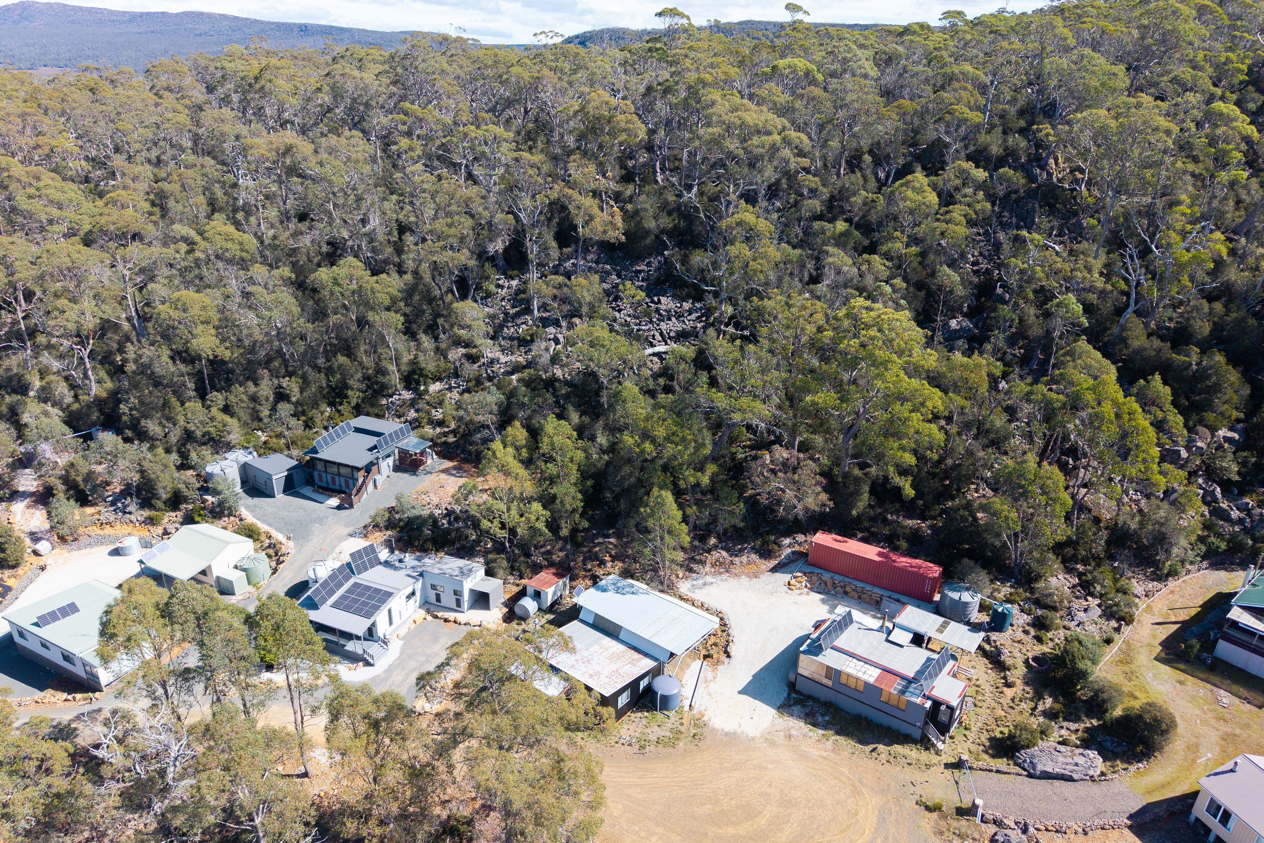 21 Warner Road — photo 28 of 30