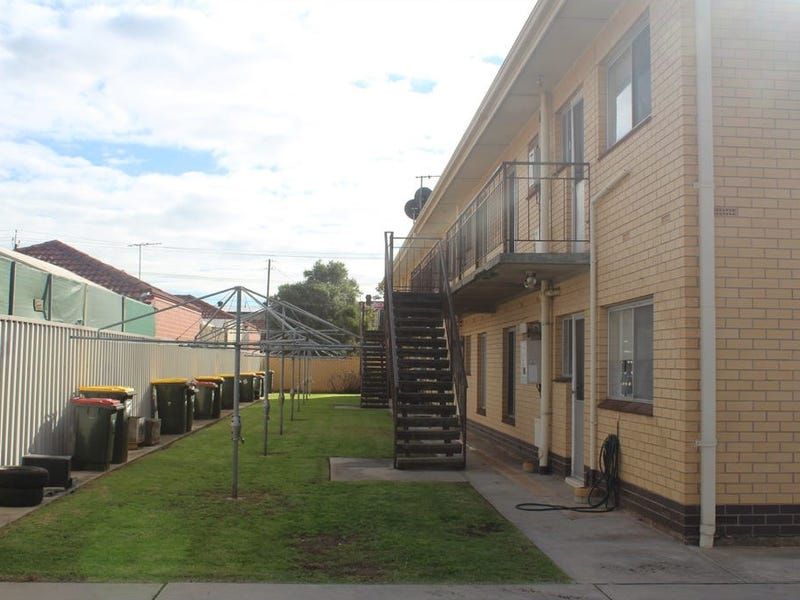 8/156 Lipsett Terrace, Brooklyn Park, SA 5032