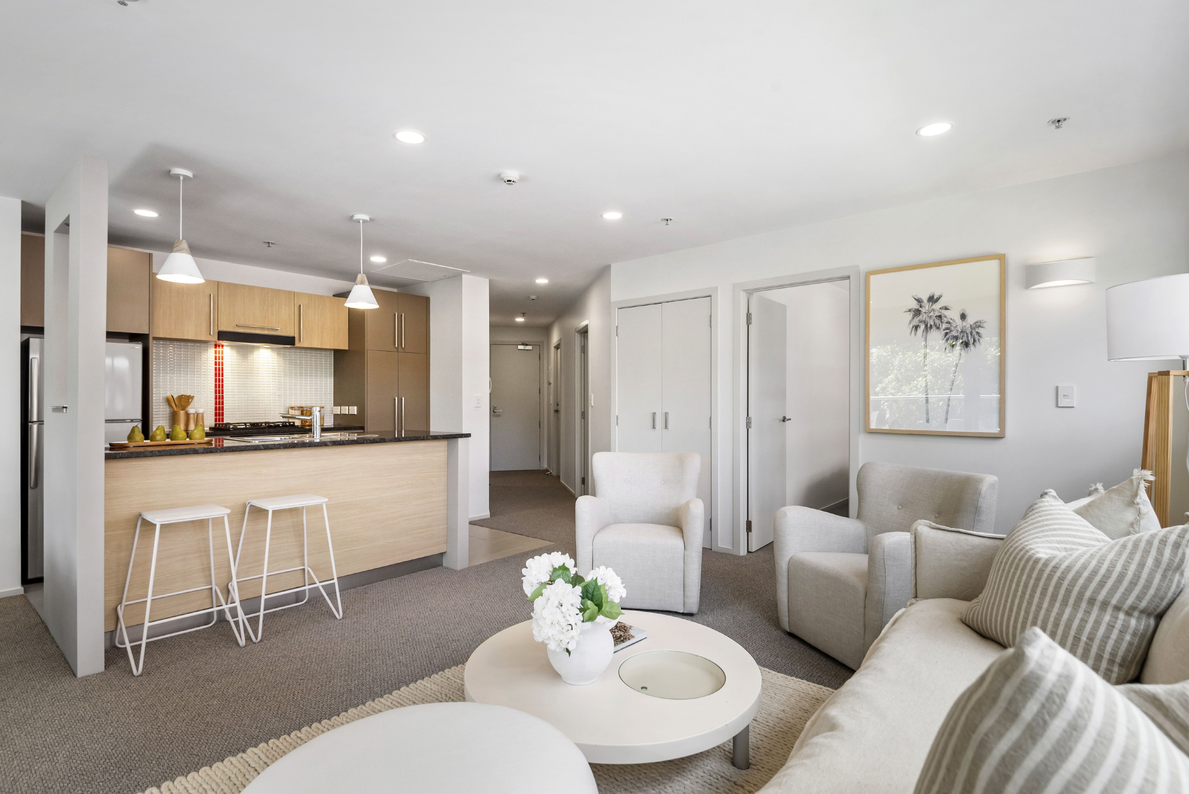 4 Wagener Place, Mount Albert, Auckland City