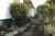 6 Blundell Avenue photo 1