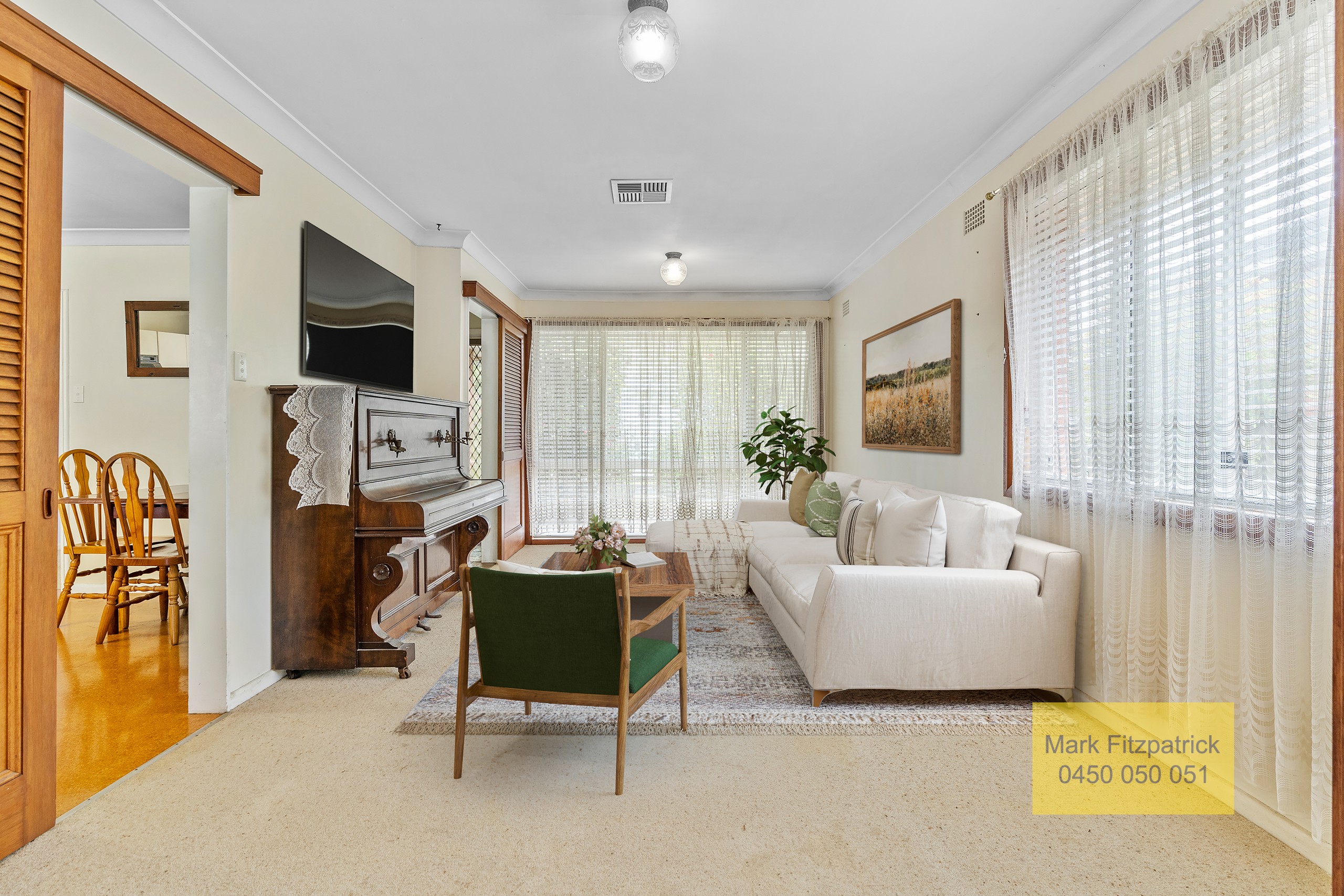 100 Pindari Avenue, Camden, NSW 2570