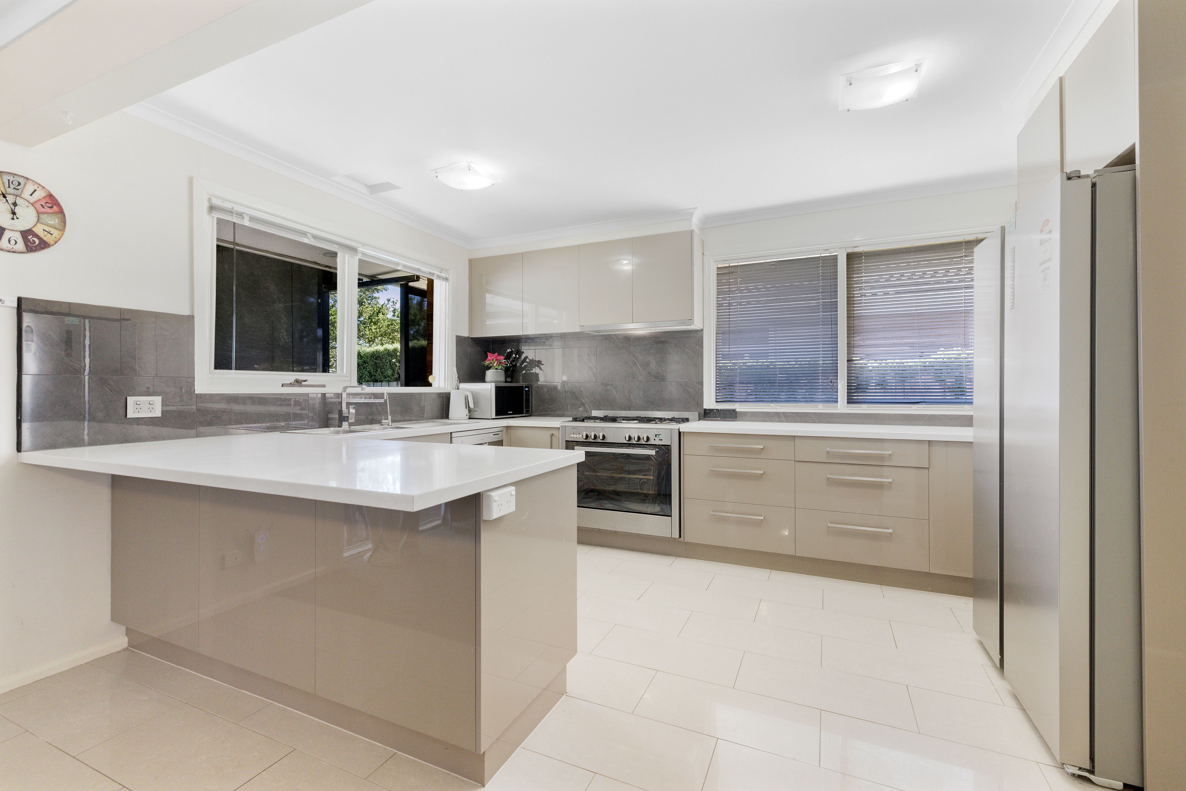 3 Seccull Drive, Chelsea Heights VIC 3196