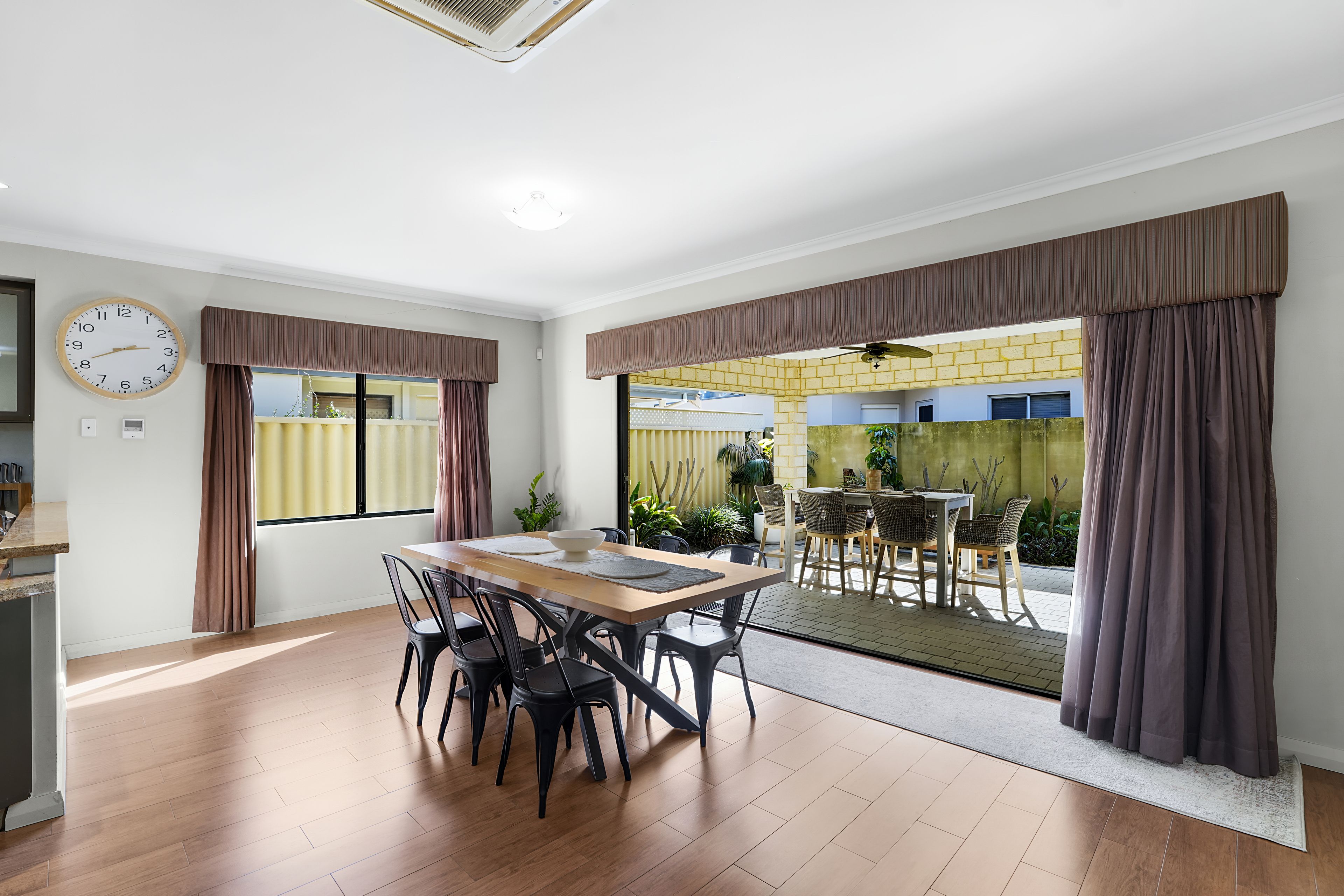 9 Milano Avenue — photo 14 of 30