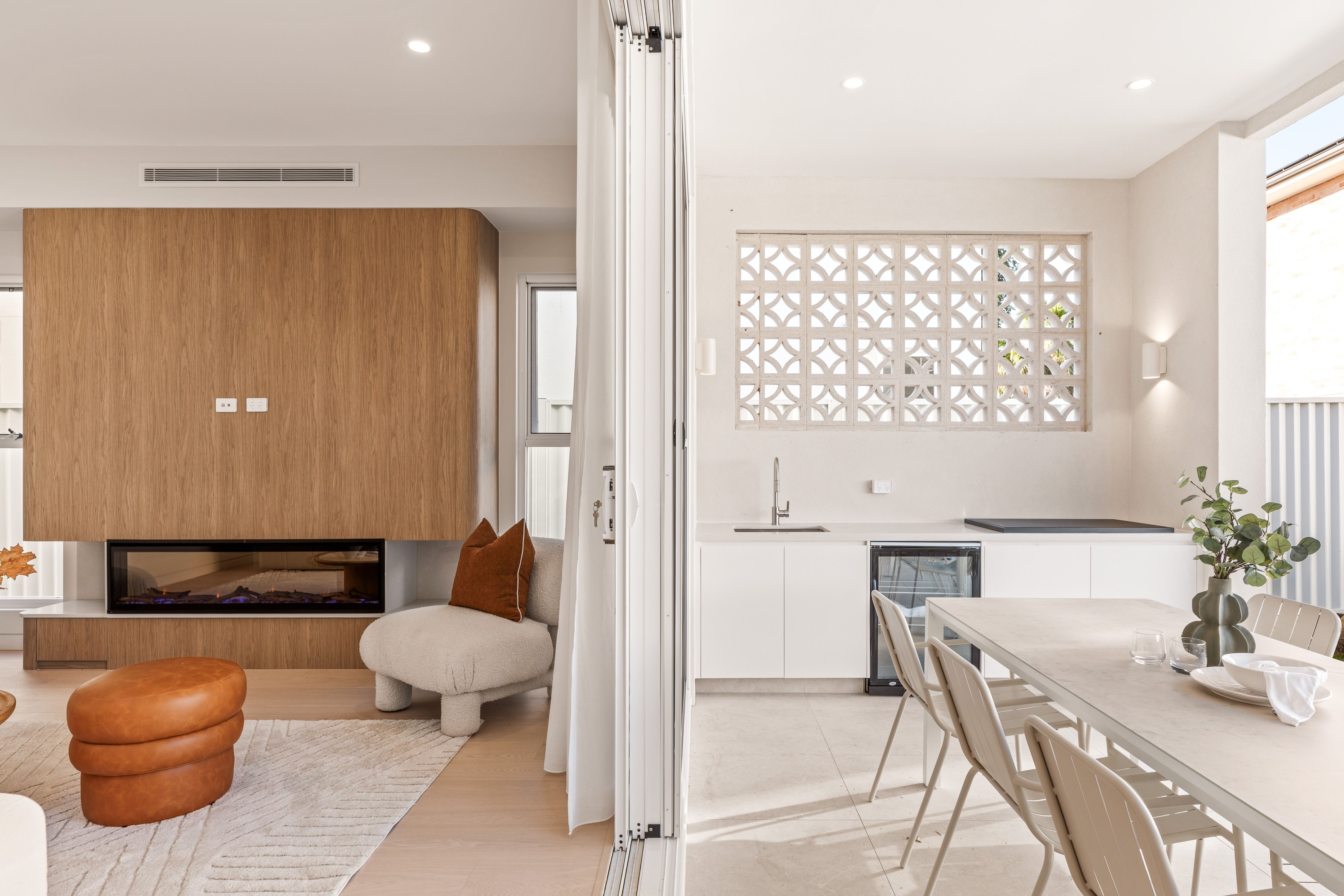 12D Coral Road — photo 11 of 23