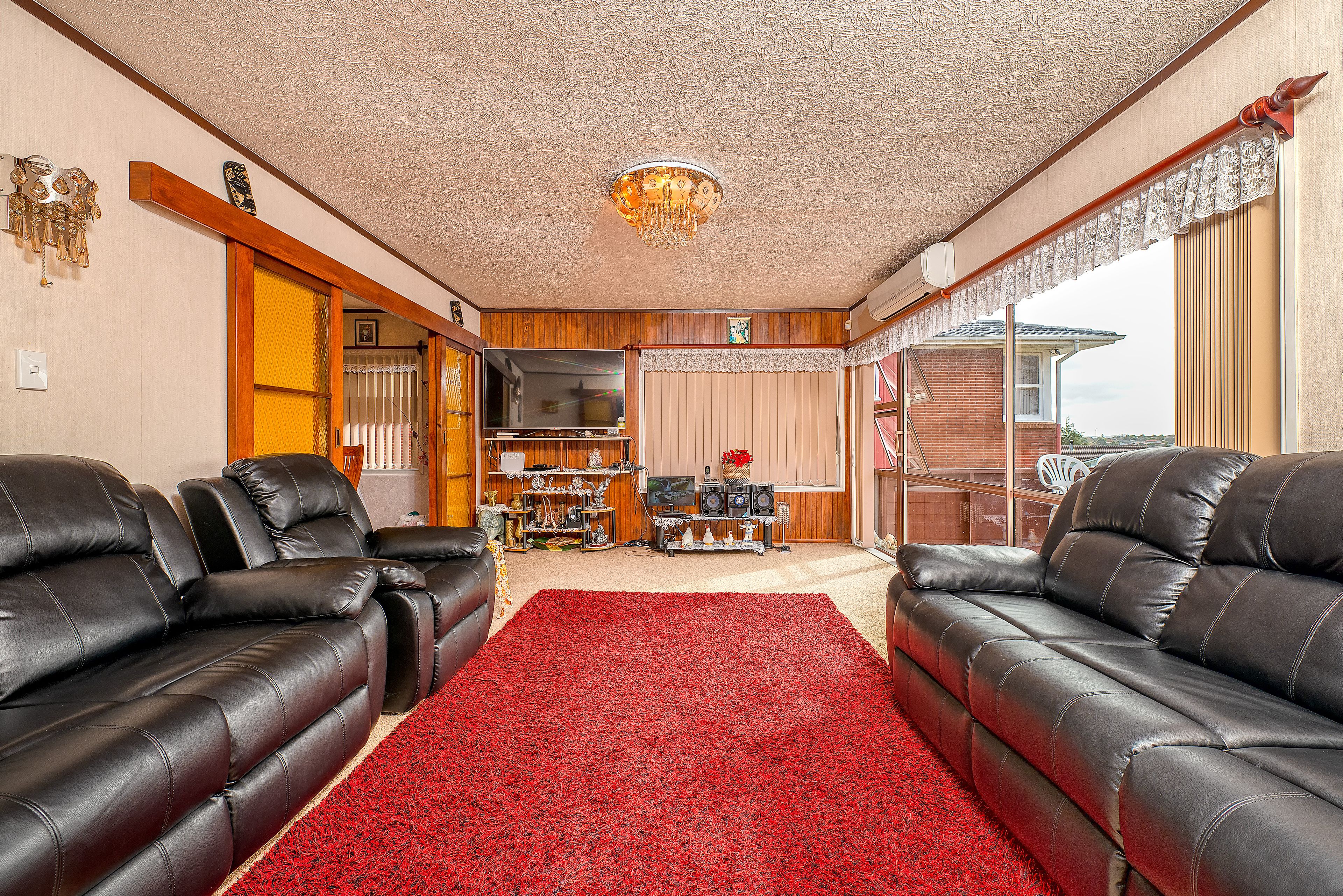 4 Bendale Place, Papatoetoe, Manukau City