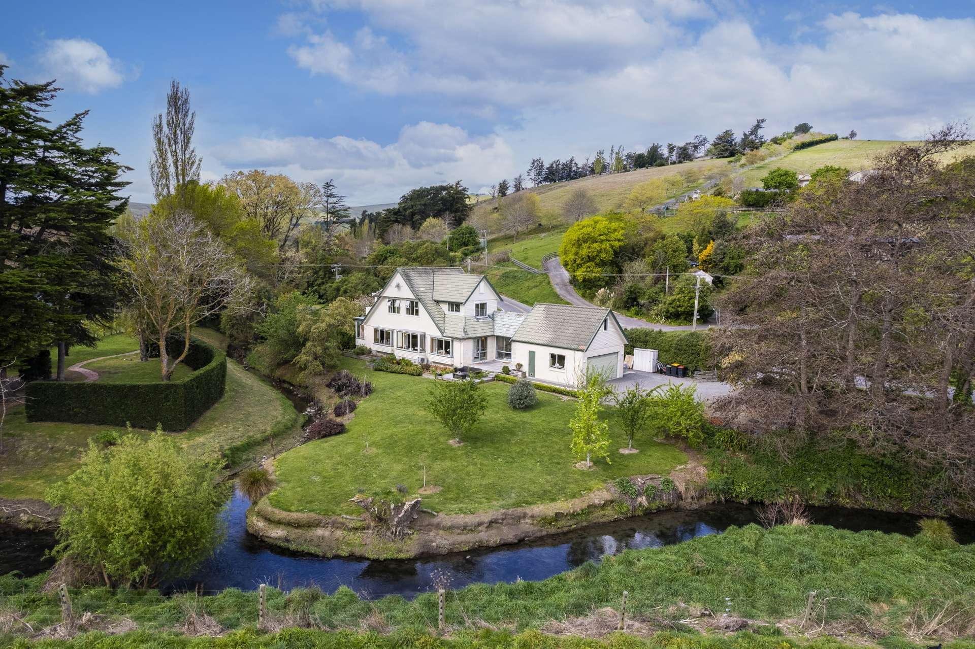 266 Old Tai Tapu Road photo 22