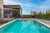 15 Laly Haddon Place photo 4