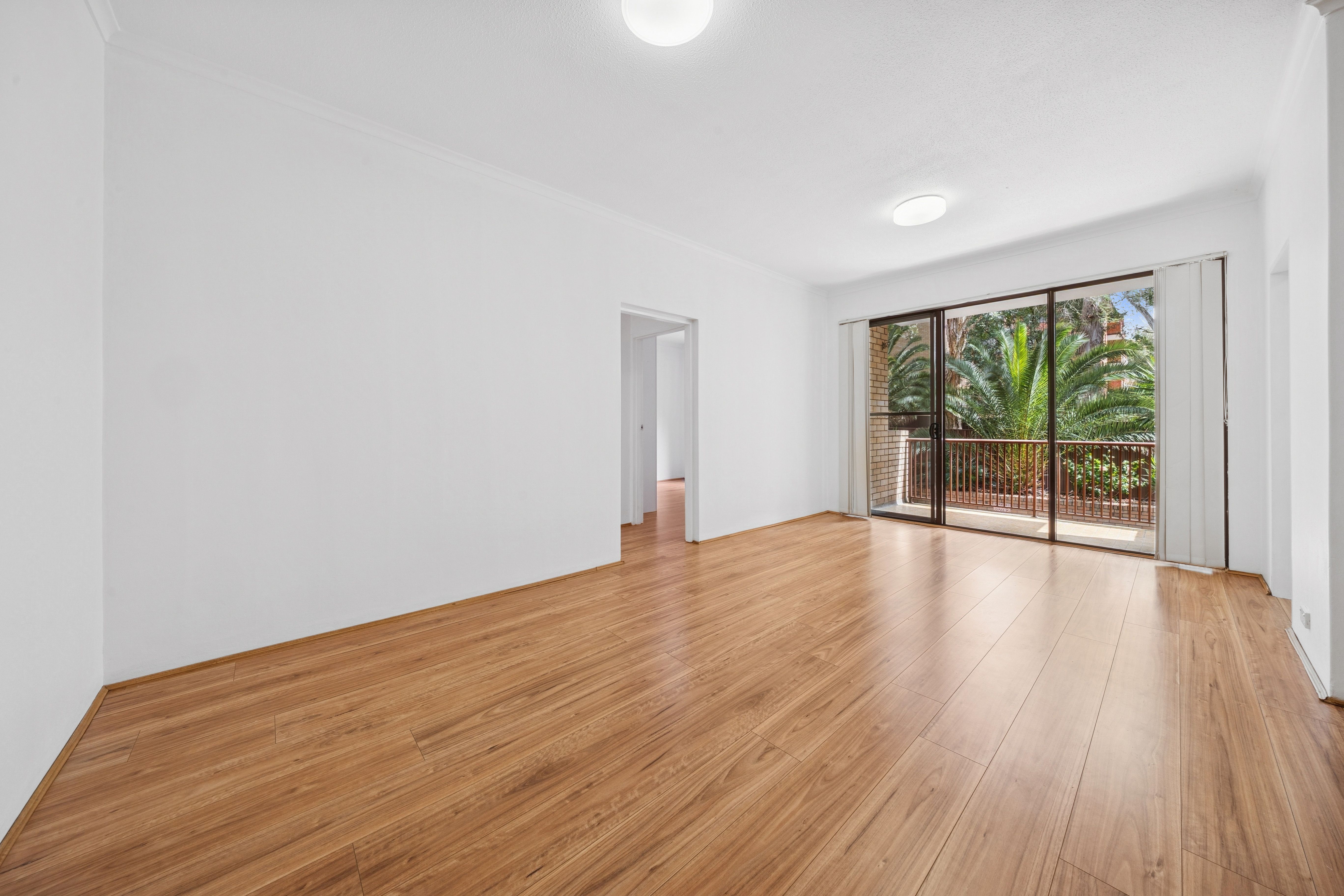 2/5 Willison Road, Carlton, NSW 2218