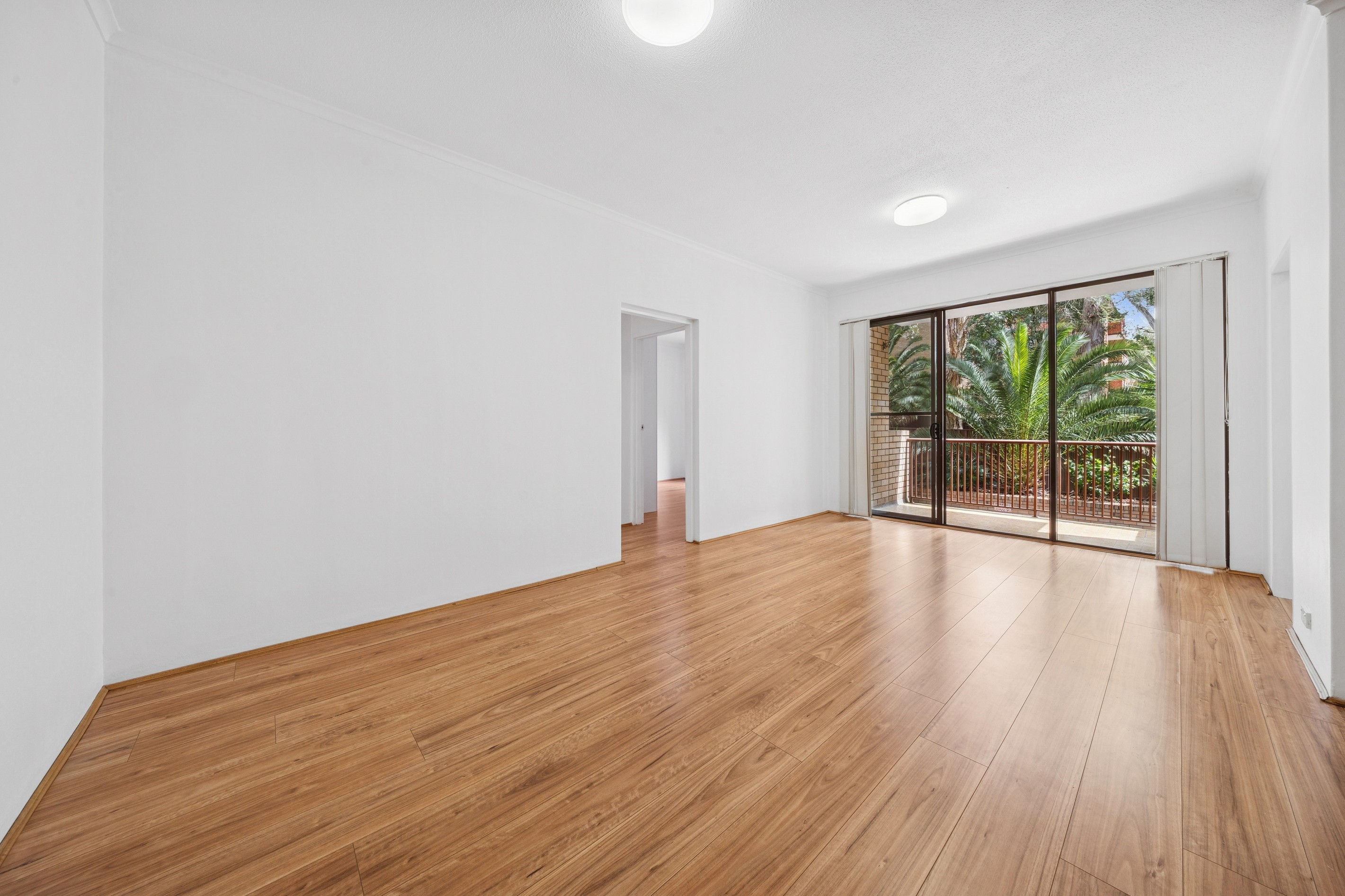 2/5 Willison Road, Carlton, NSW 2218