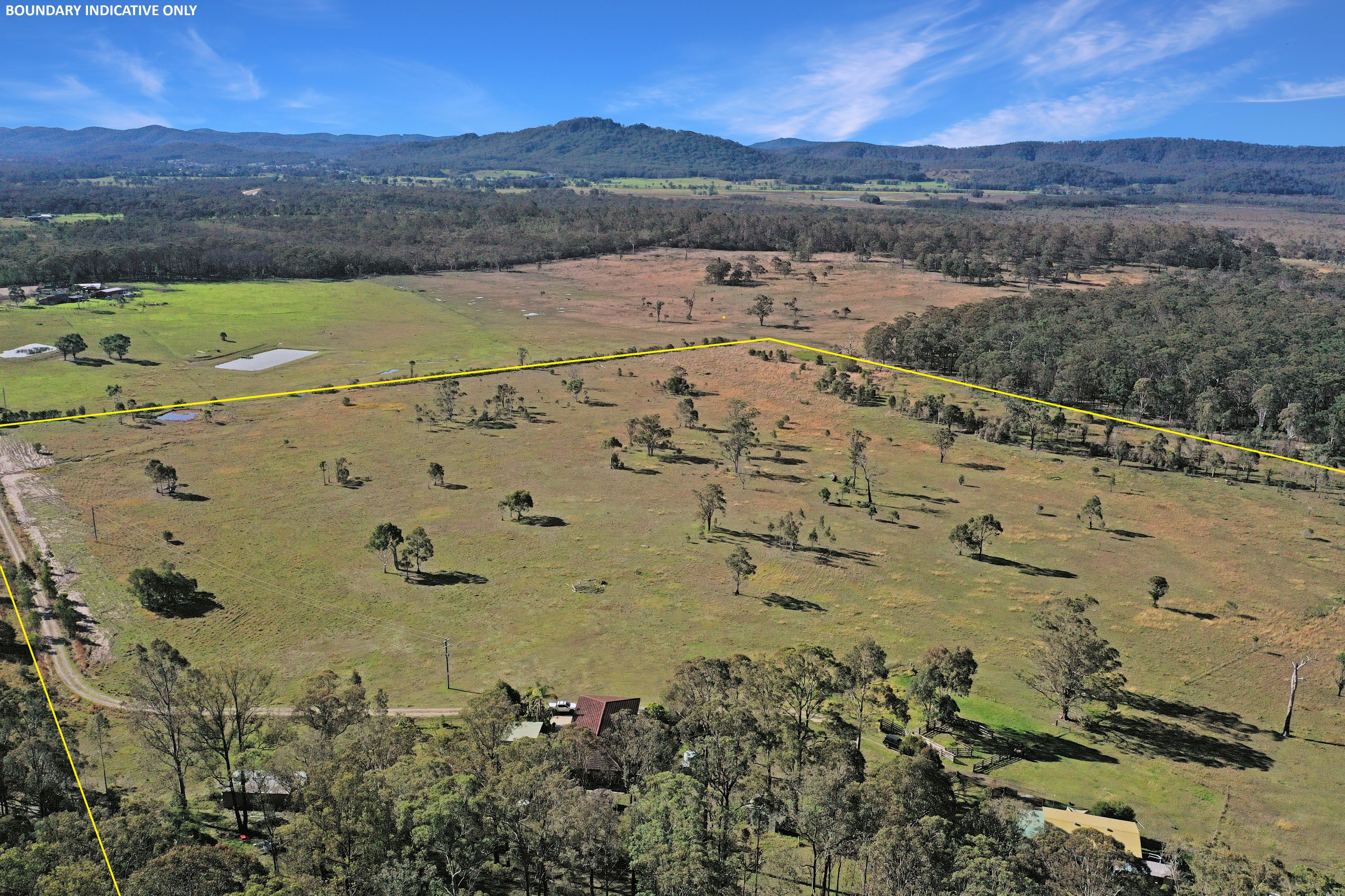 101 Booral Road — photo 3 of 30