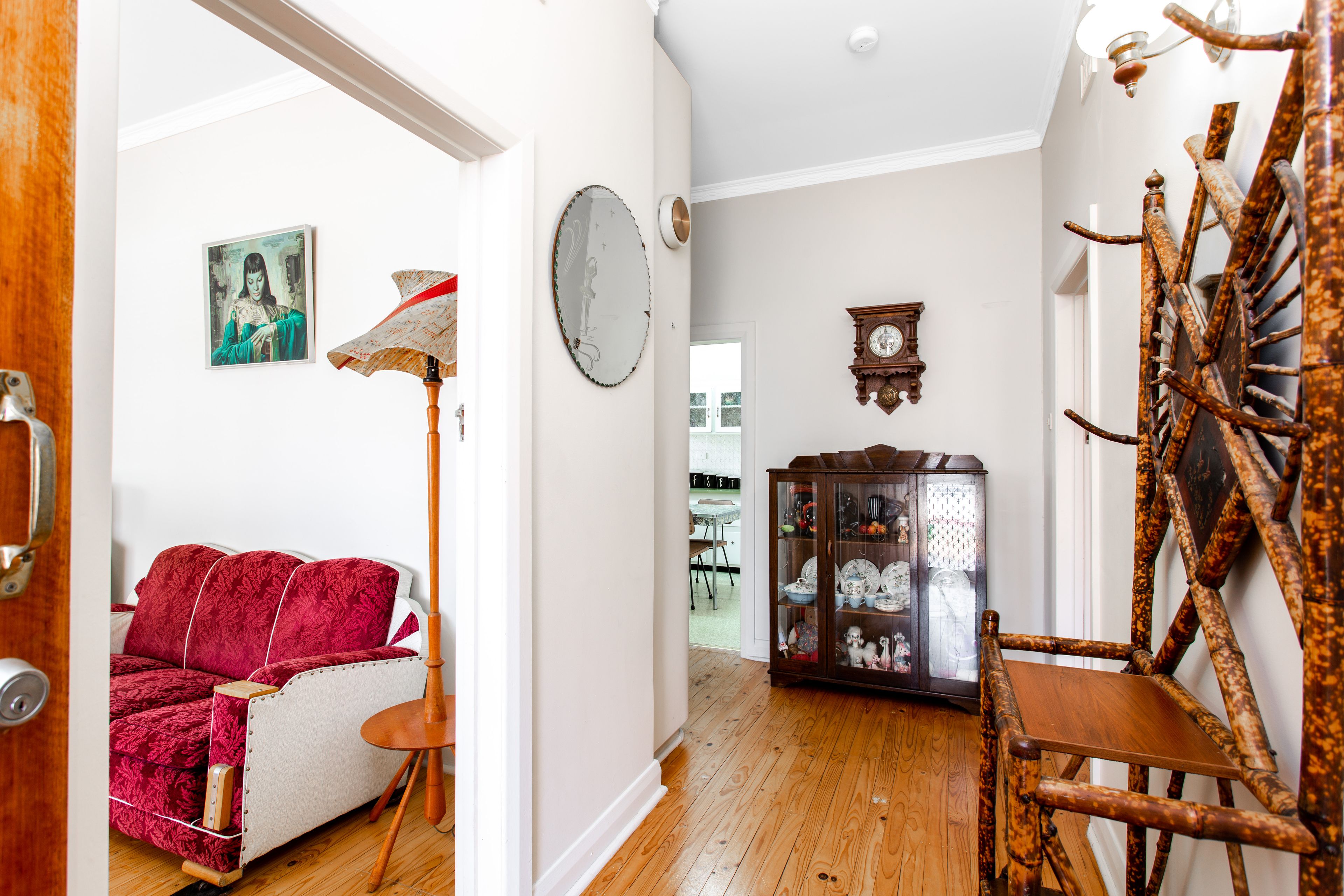43 Gill Street, Rosewater, SA 5013