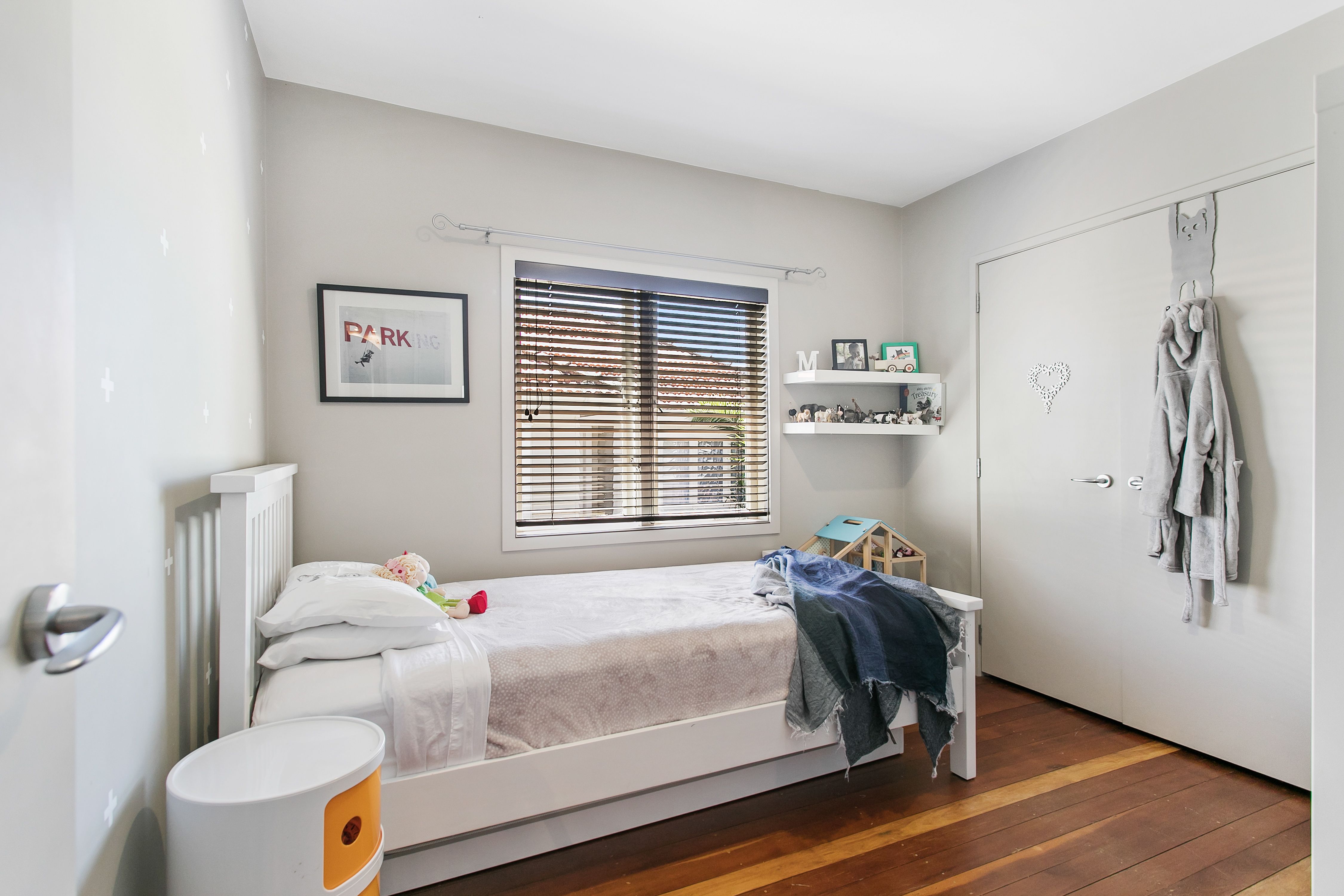 22A Alverston Street, Waterview, Auckland City