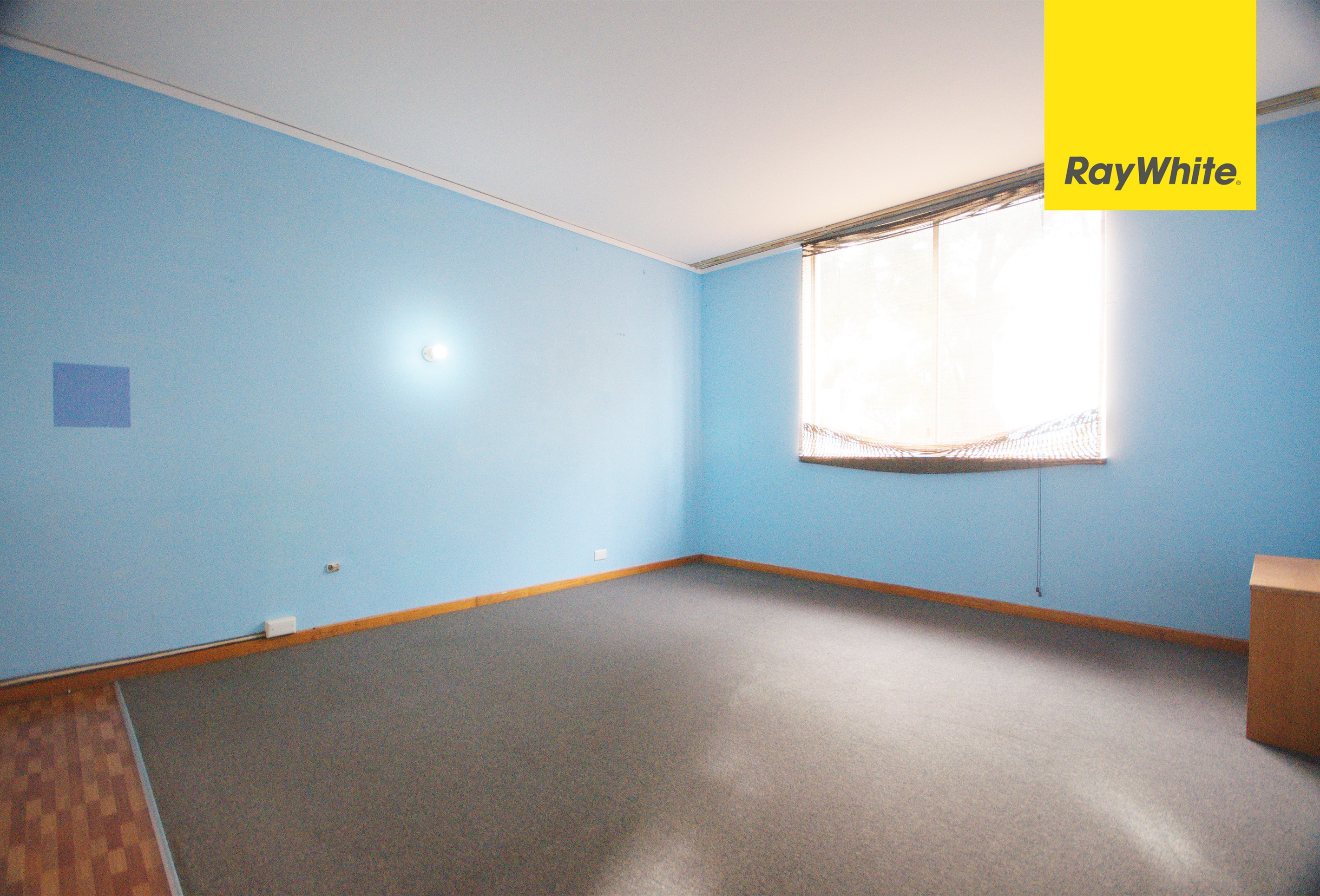 240/95 Station Road, Auburn, NSW 2144