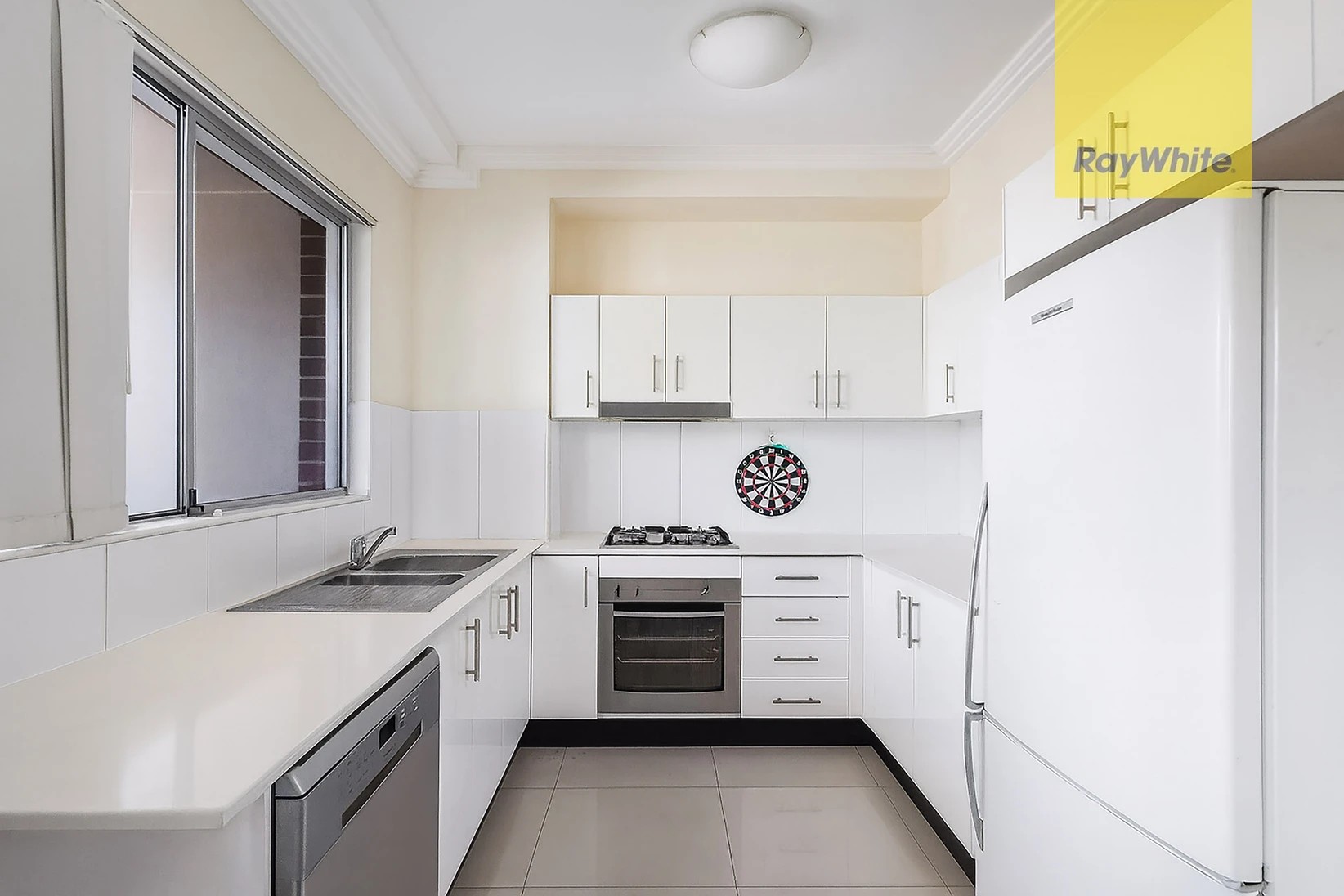 39/8-18 Briens Road, Northmead, NSW 2152