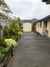 129 Matua Road photo 3