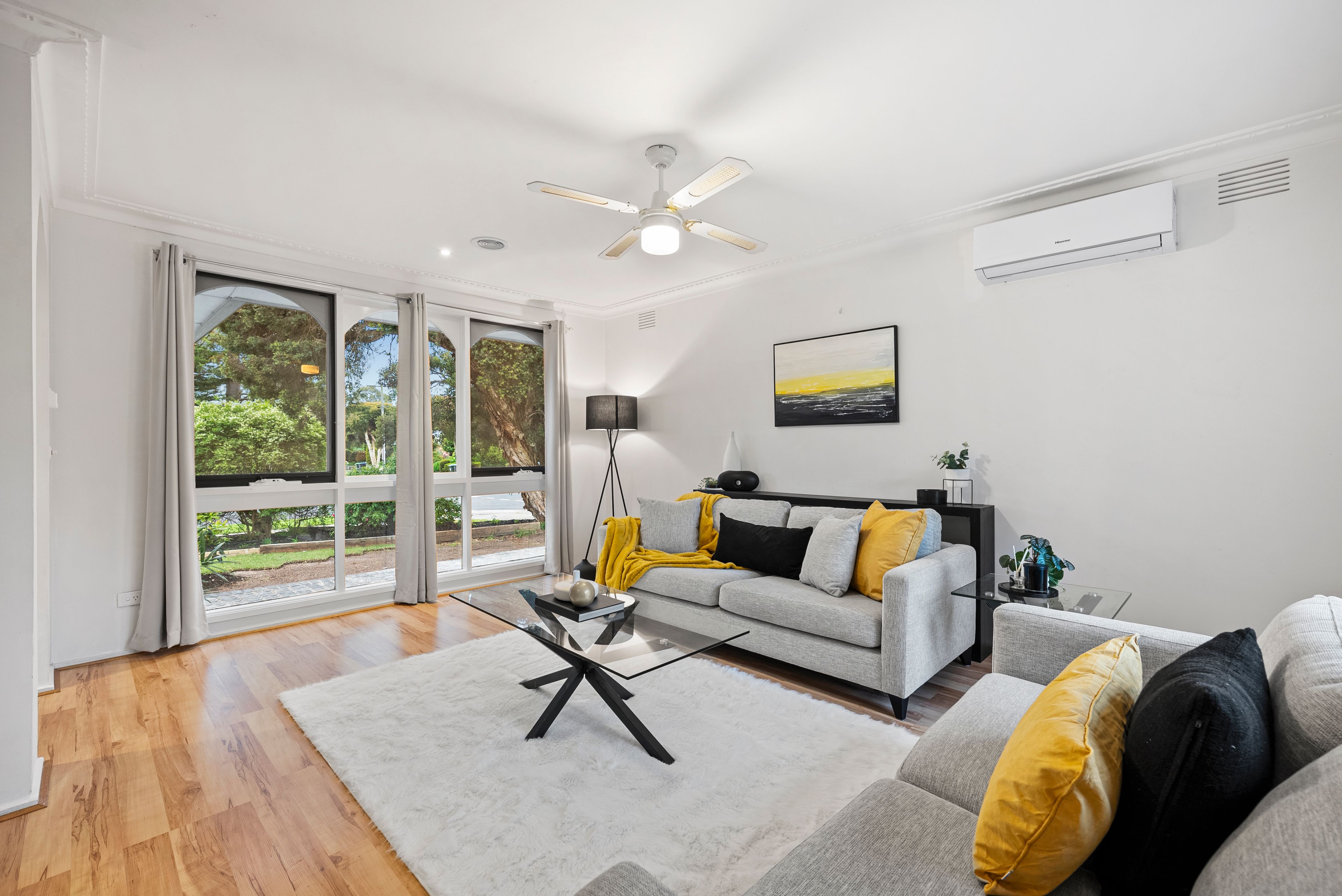 80 Farnham Road, Bayswater, VIC 3153