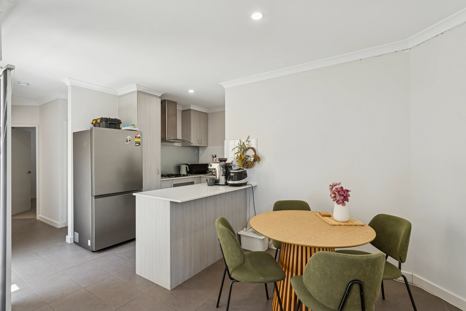 13/143 Morrison Road, Midland, WA 6056