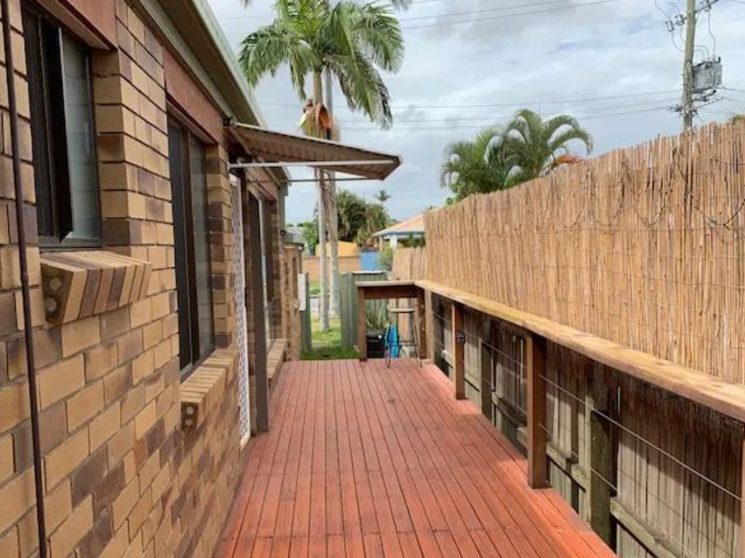 1/43 Mountain View Avenue, Miami, QLD 4220