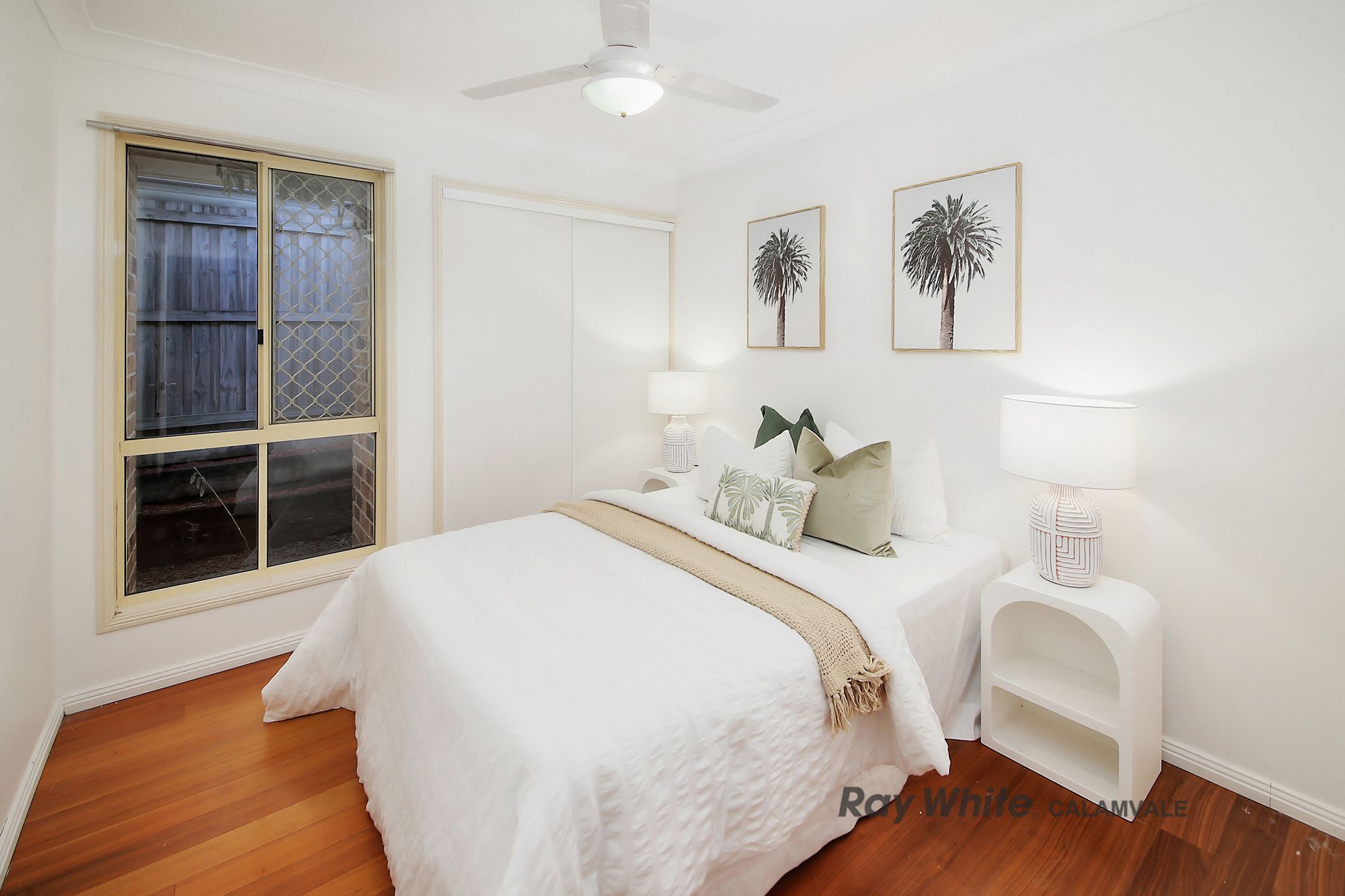 8 Alpinia Place — photo 9 of 30