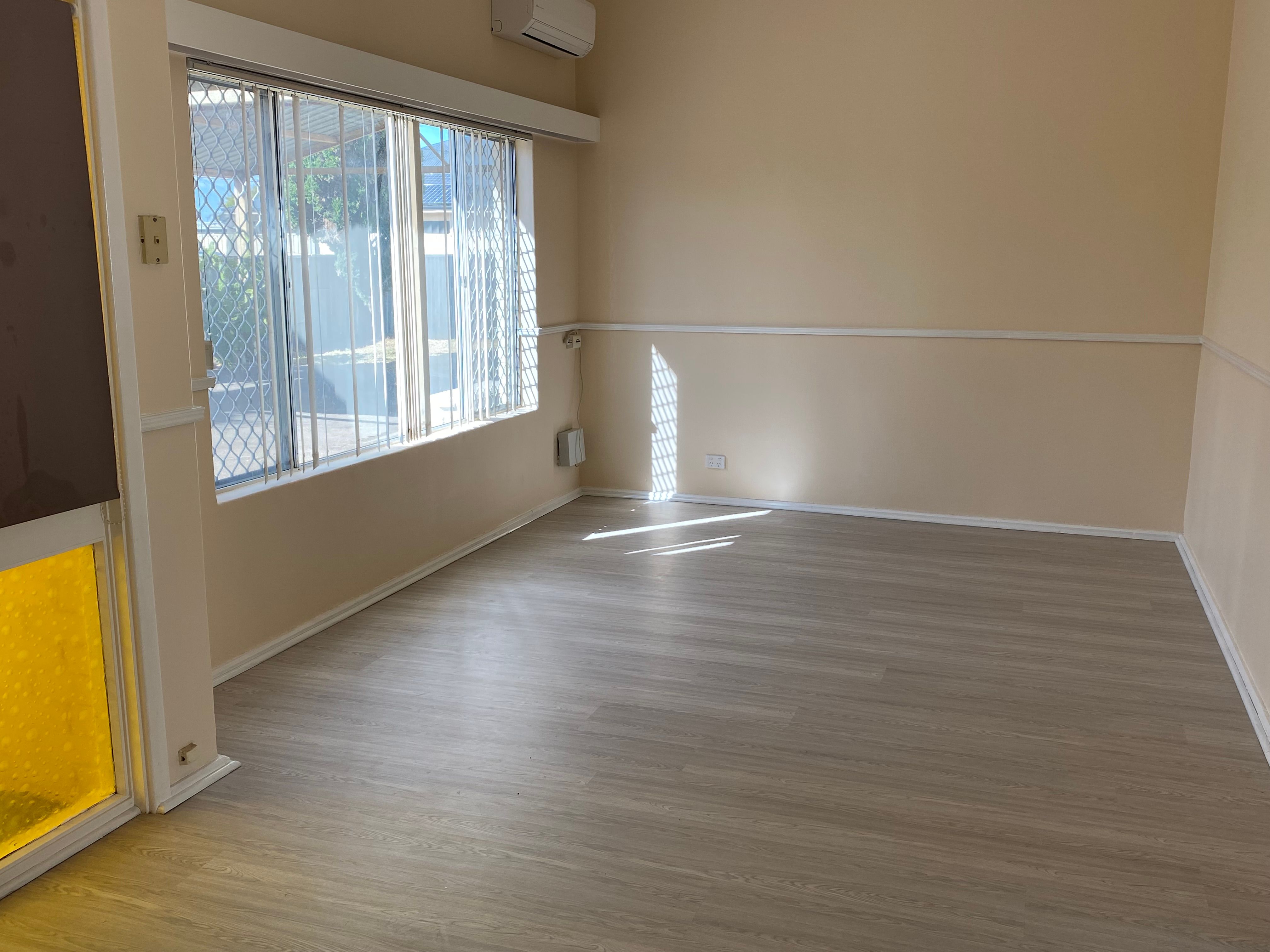 19 Maidstone Street — photo 9 of 13