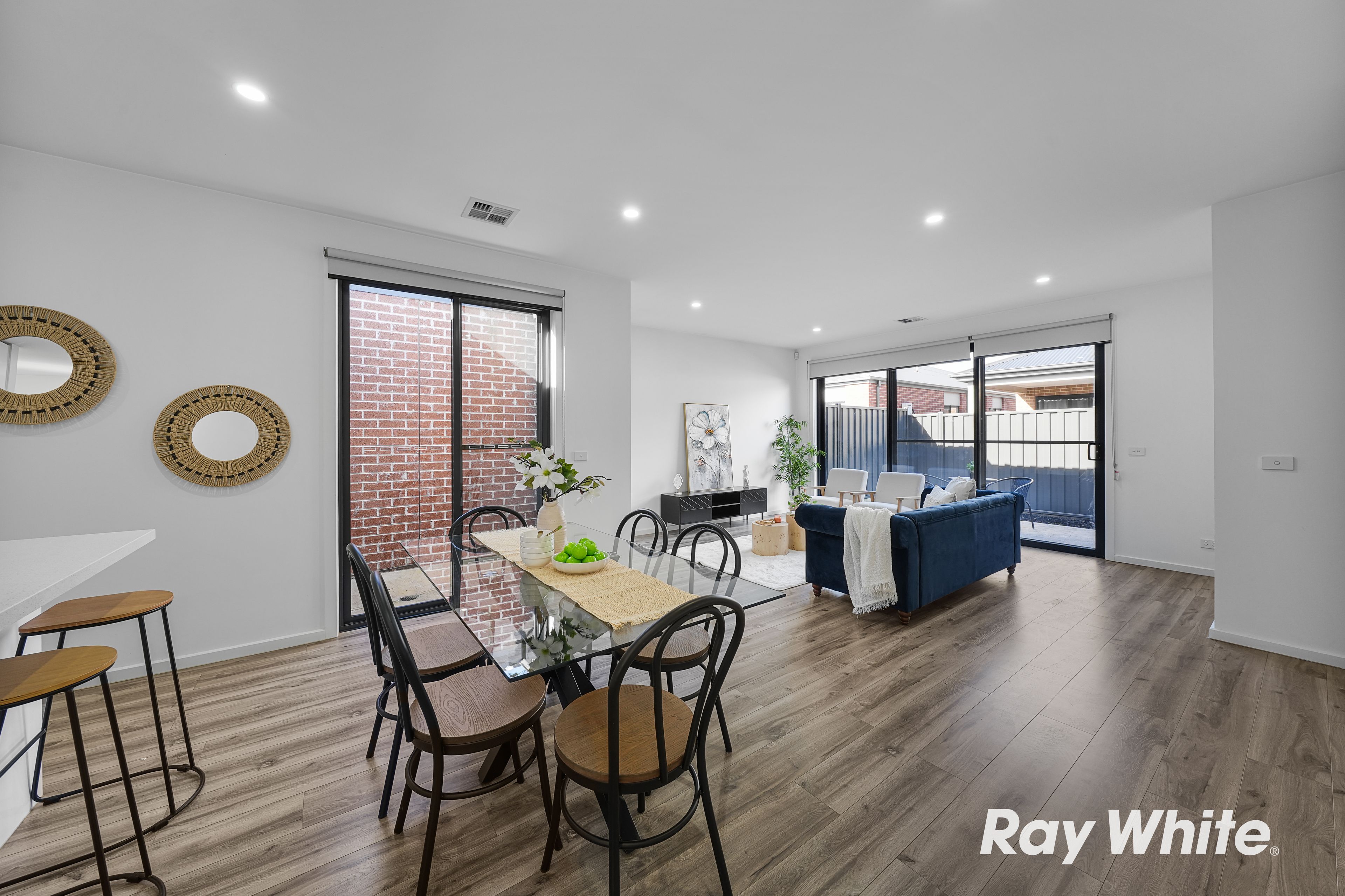 22 Brotus Way — photo 8 of 19