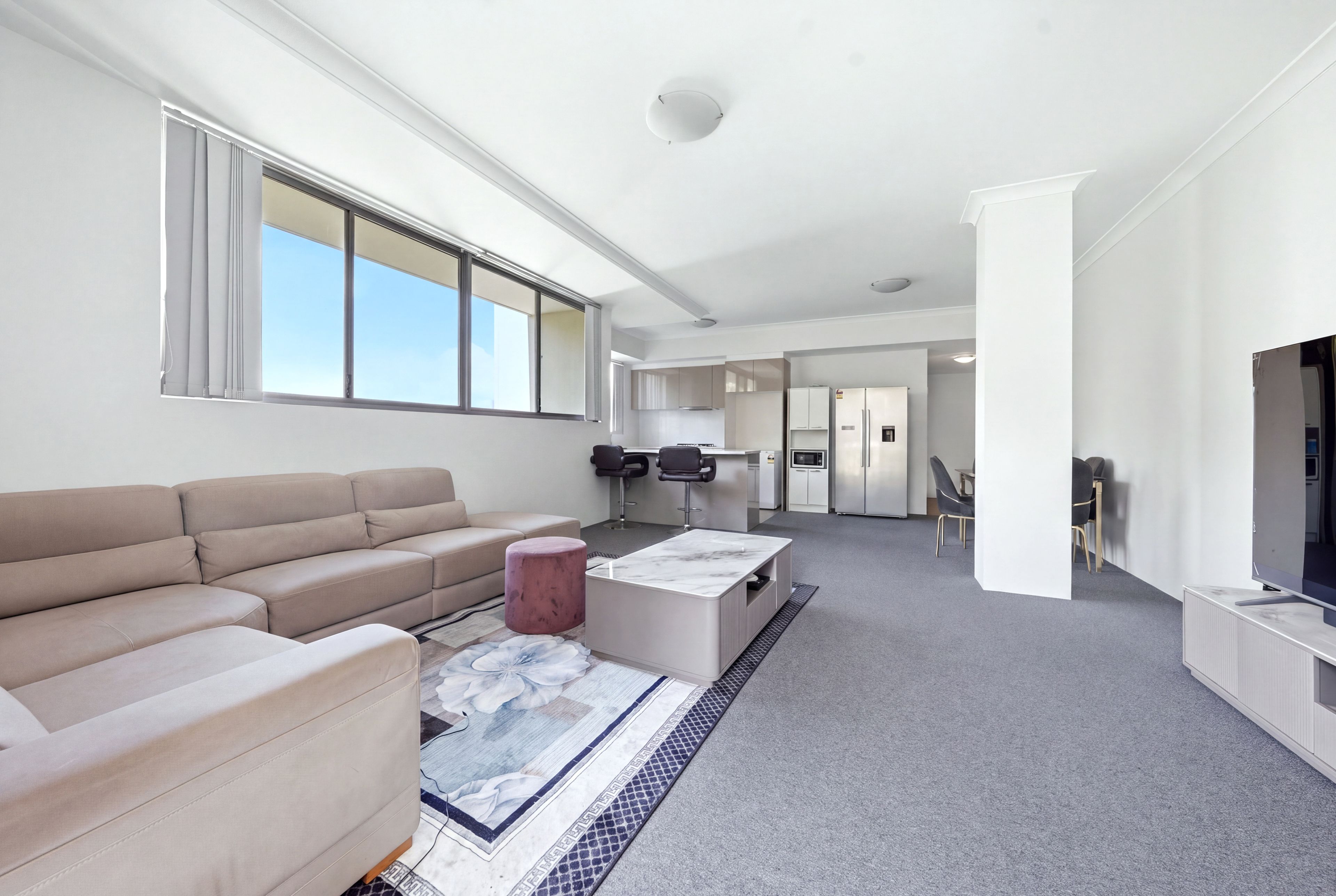 21/10-16 Castlereagh Street — photo 3 of 16