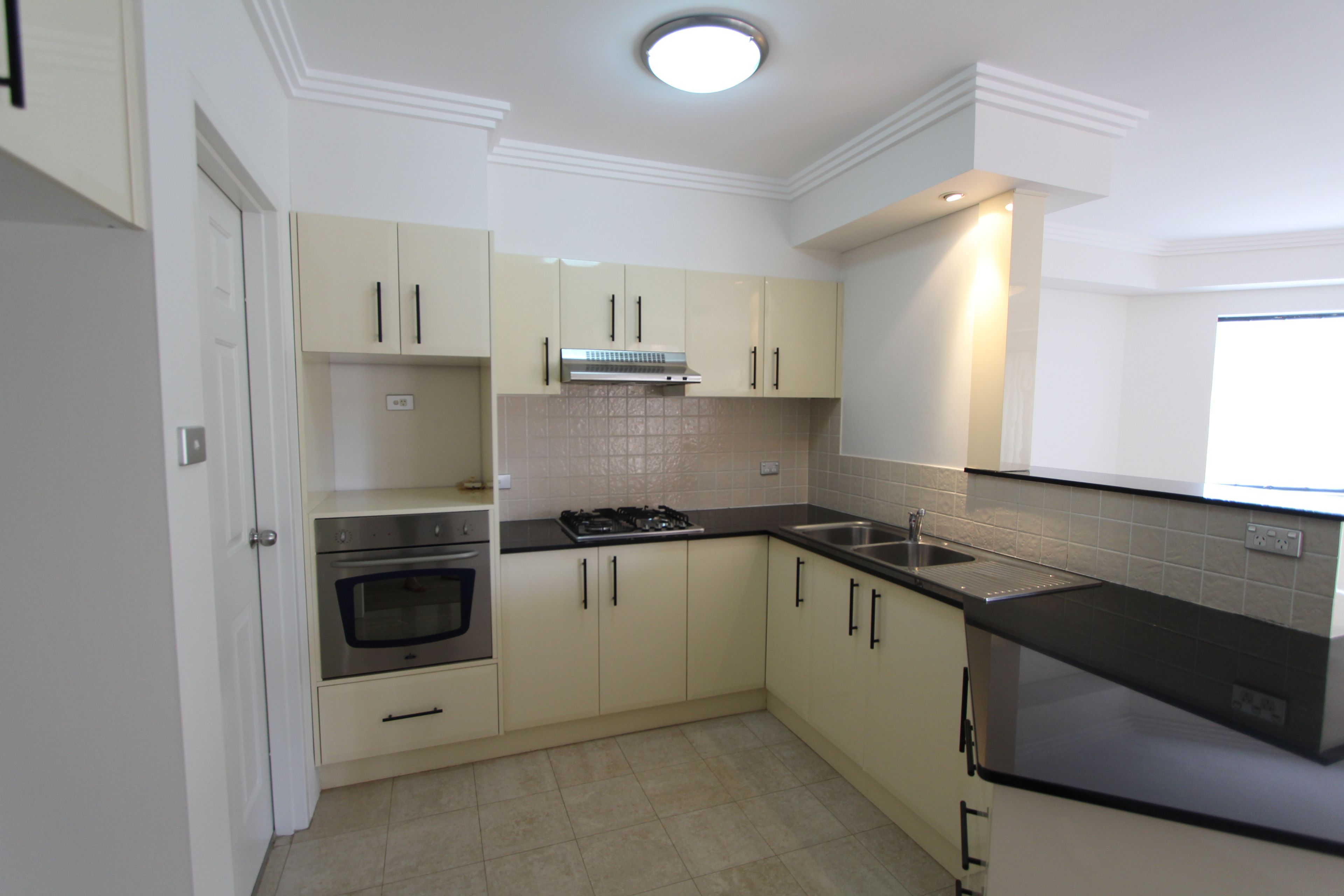 5/8-16 William Street, Ryde, NSW 2112