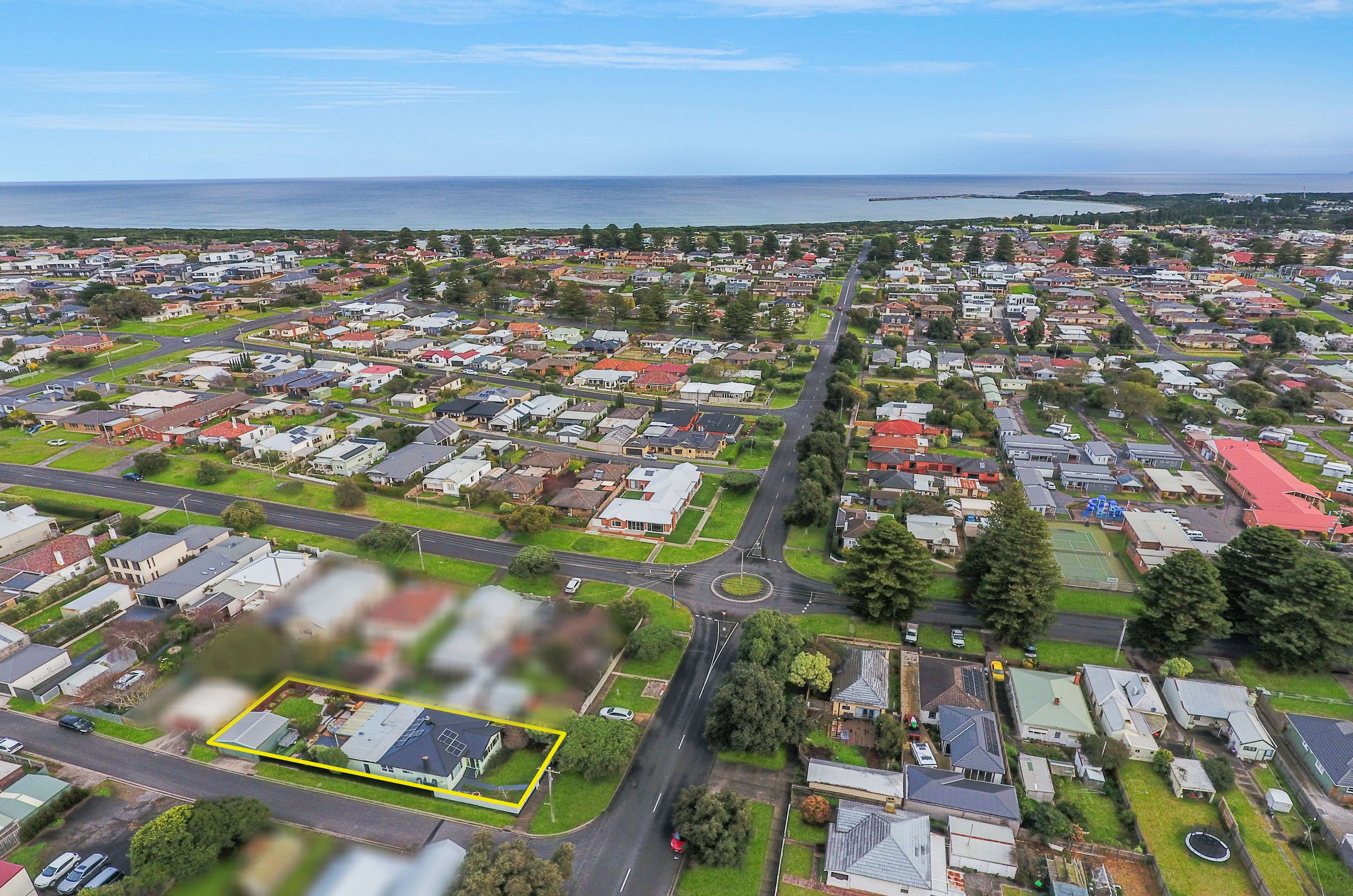 56 Japan Street, Warrnambool, VIC 3280