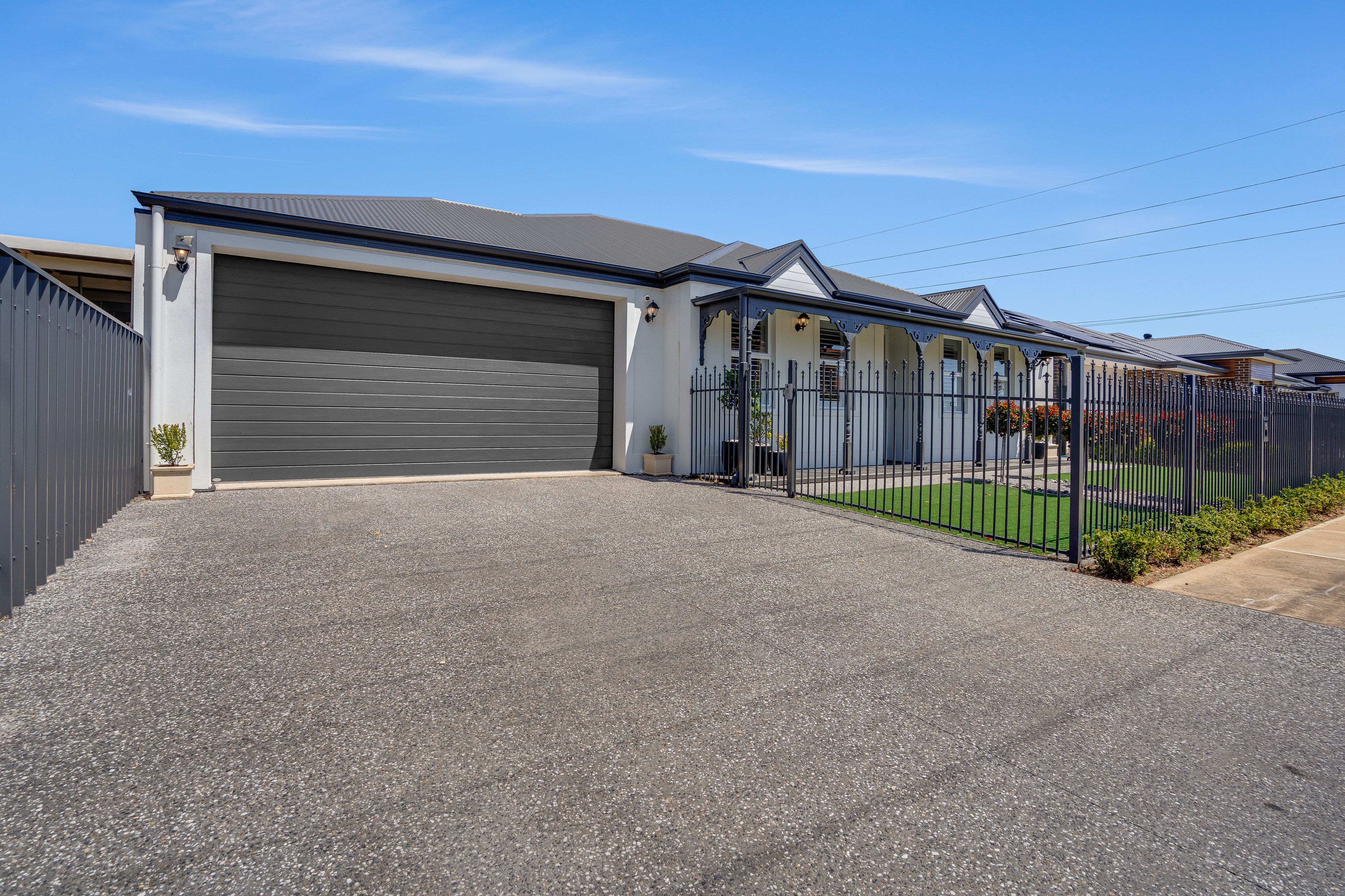 4 Rudolph Avenue, Findon, SA 5023