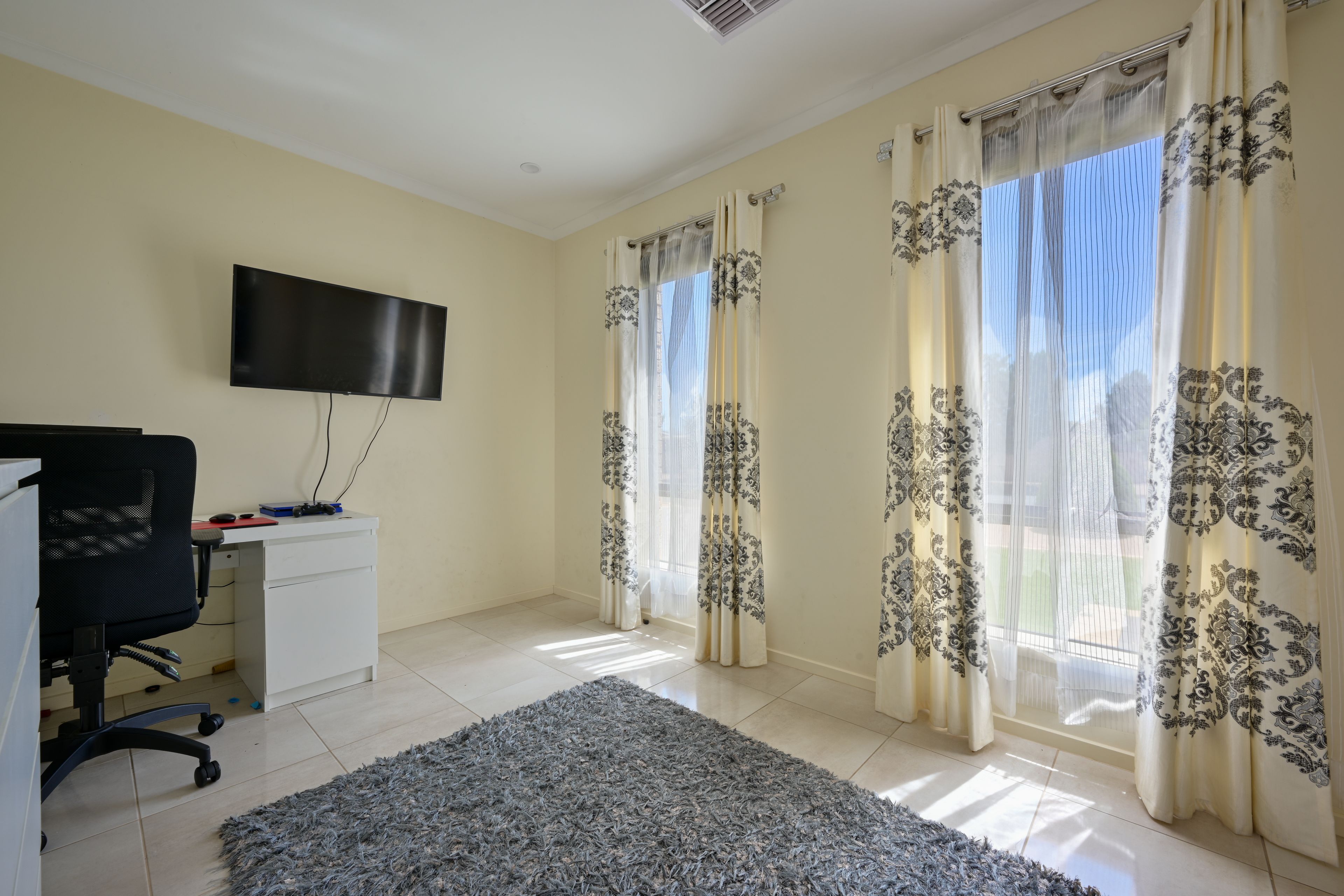 68 Addison Road, Port Augusta West, SA 5700 Sold House Ray White