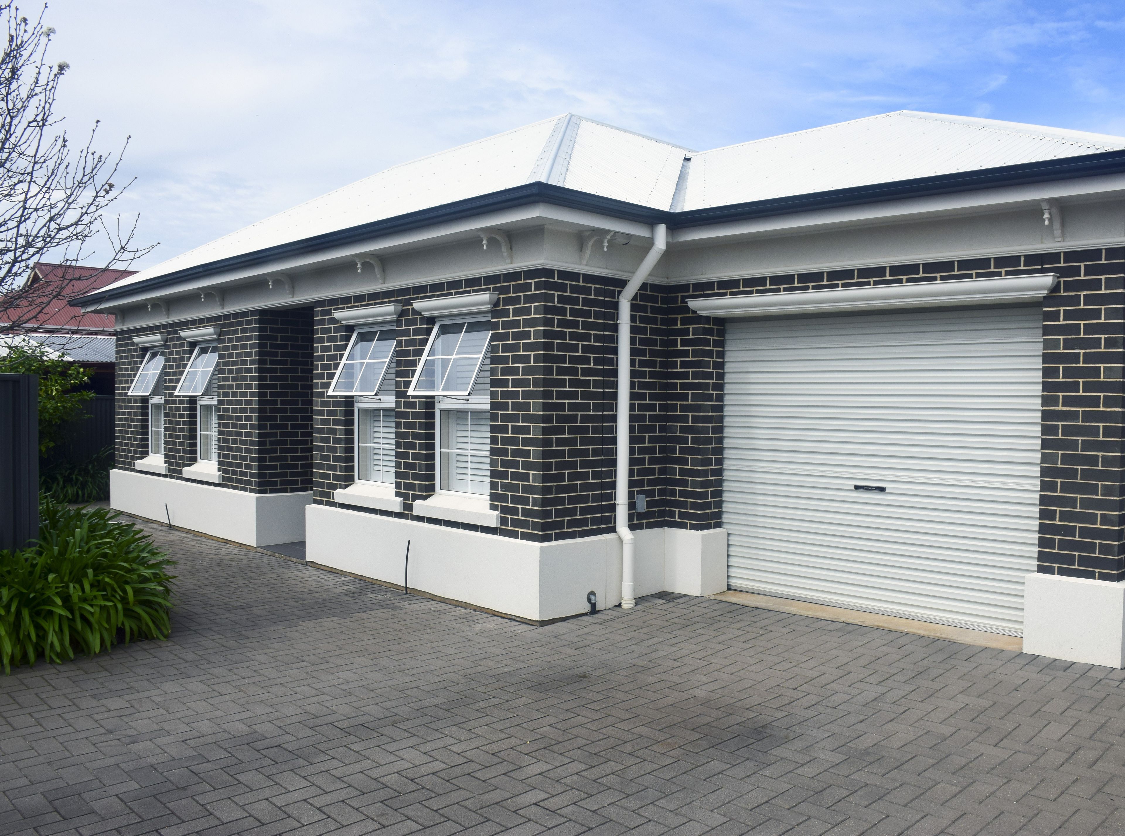 3/55A Reynell Street, Kilkenny, SA 5009