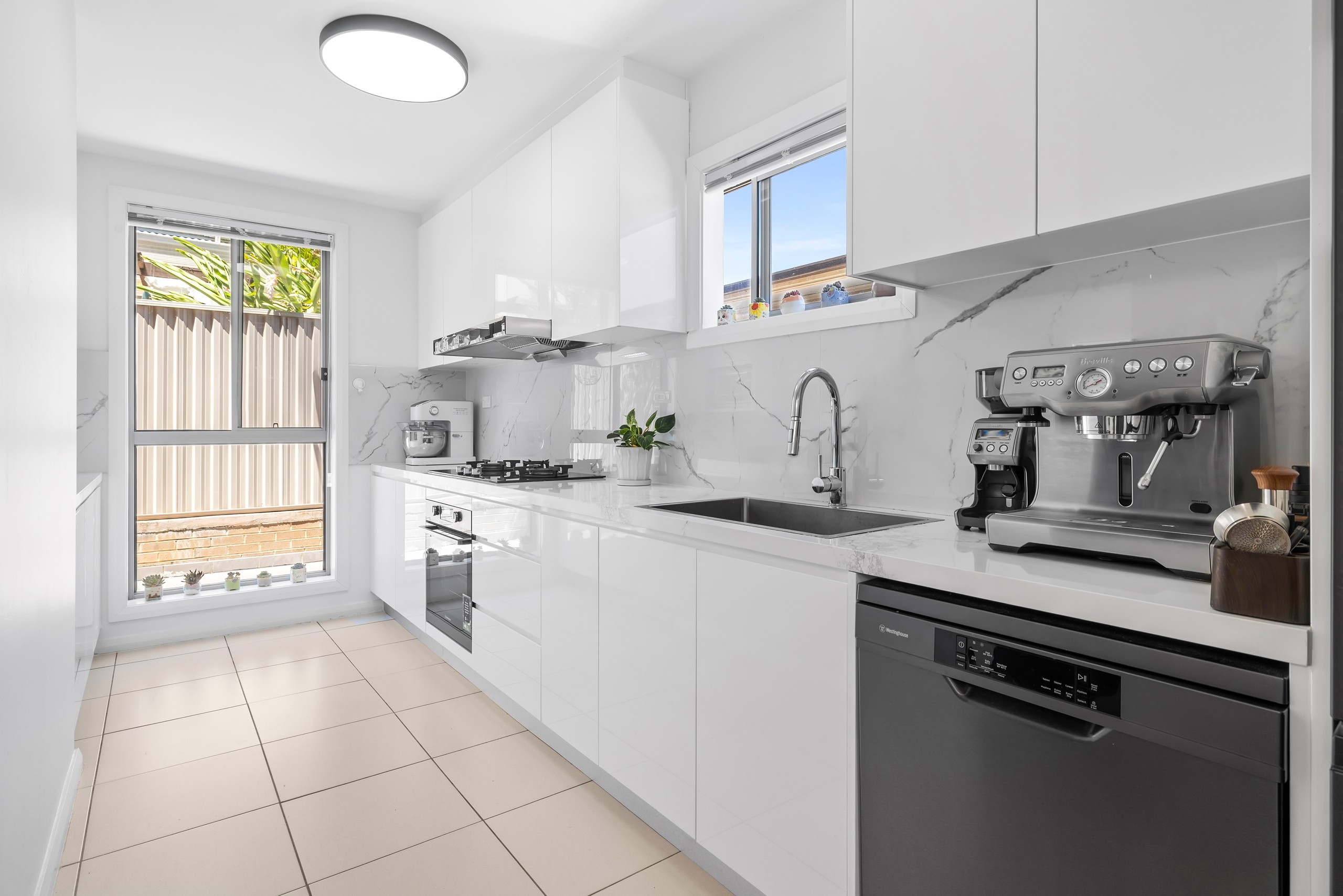 10/30-32 St Johns Road, Auburn, NSW 2144