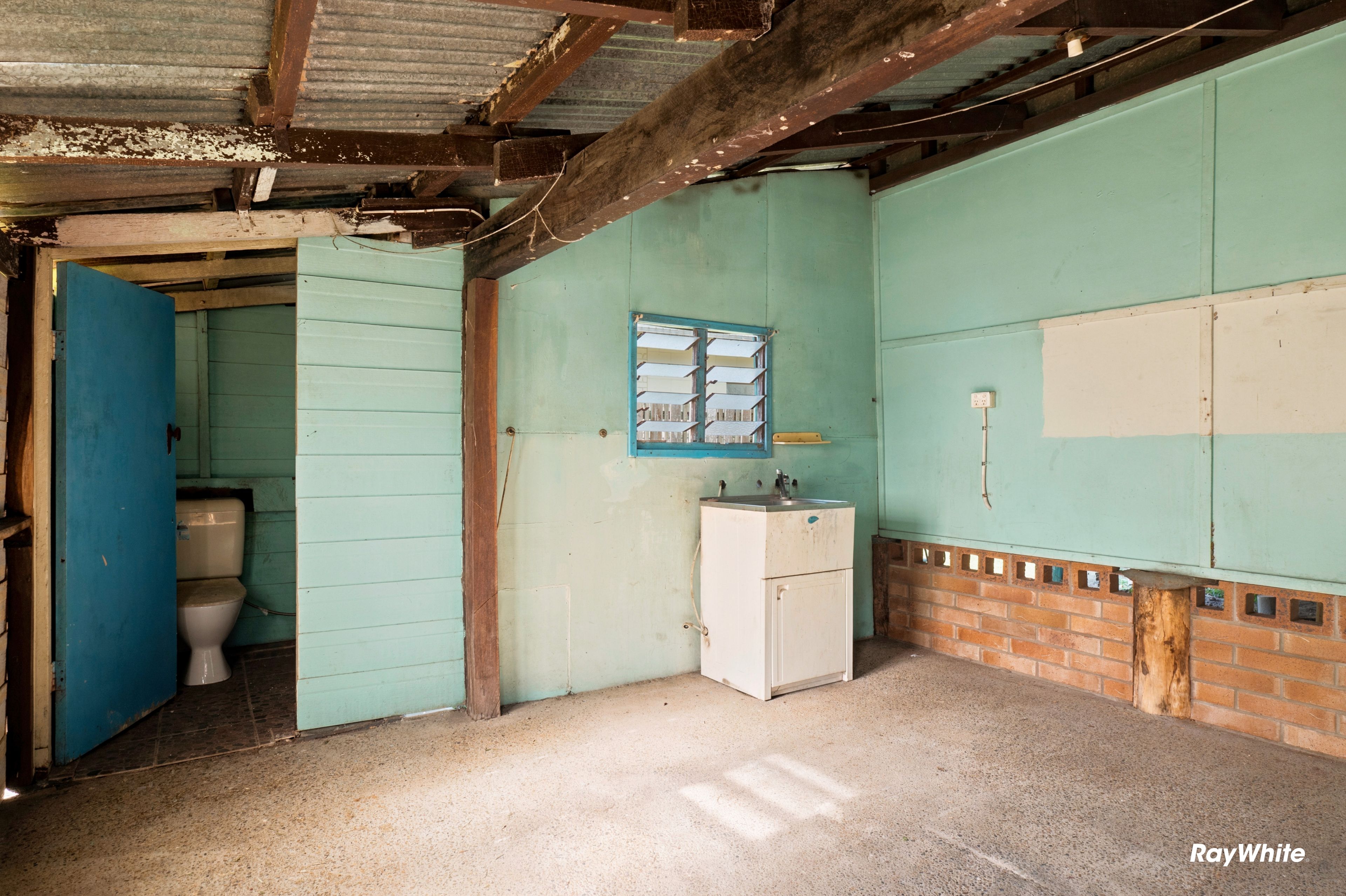 17 Fe Walker Street — photo 14 of 19