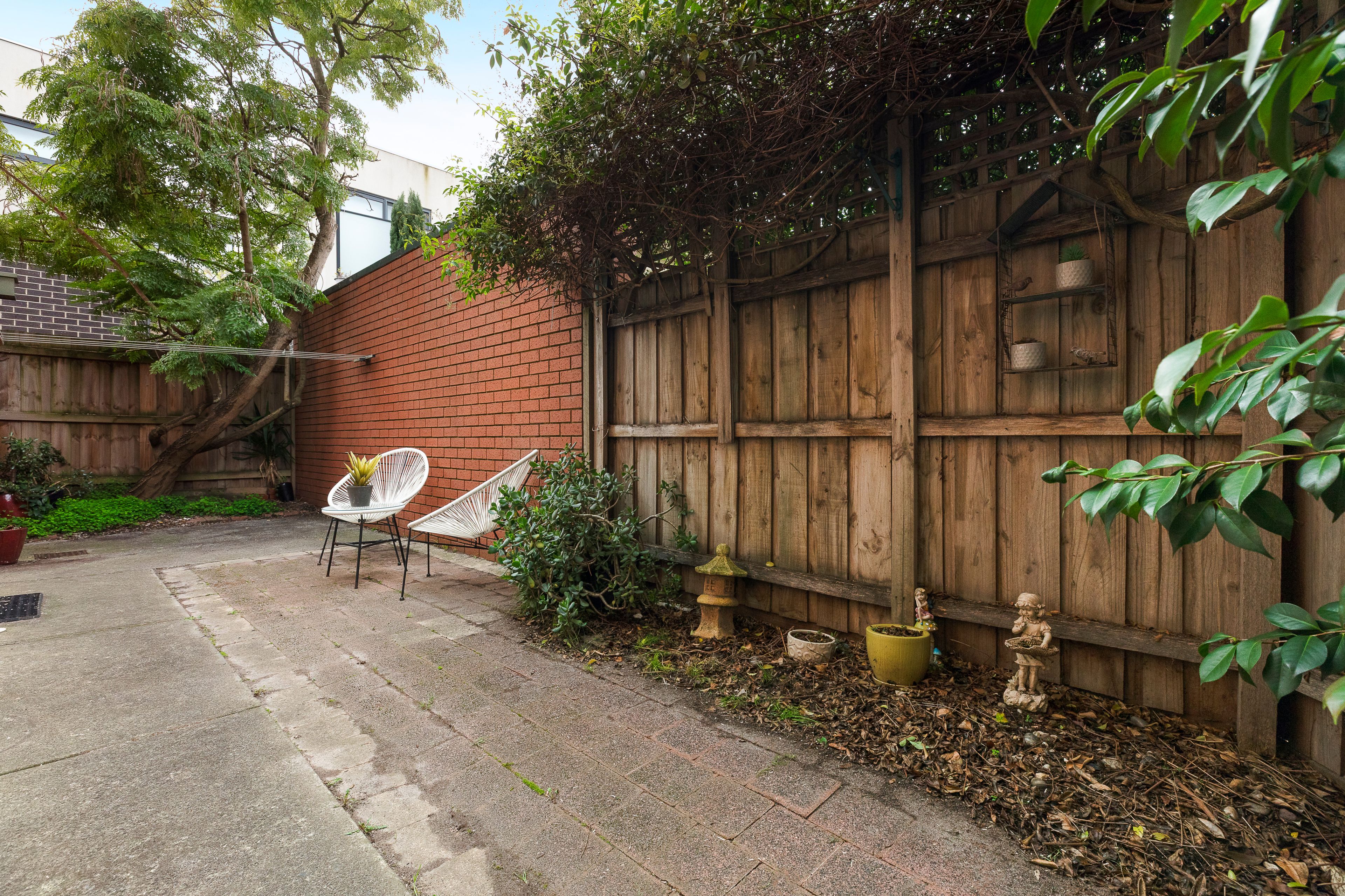 1/8 Carrum Street — photo 10 of 10