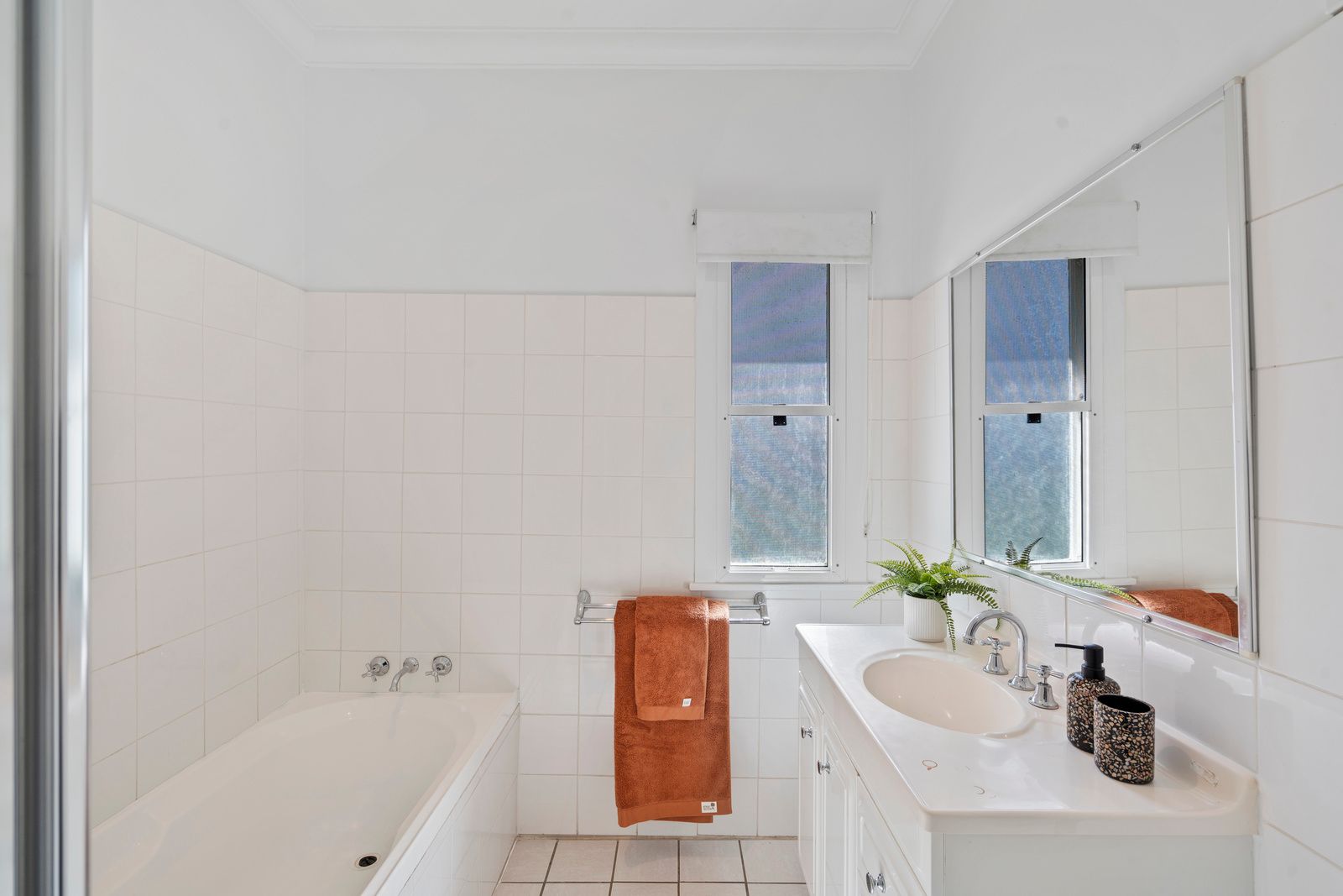 5 Cosgrove Avenue — photo 18 of 30