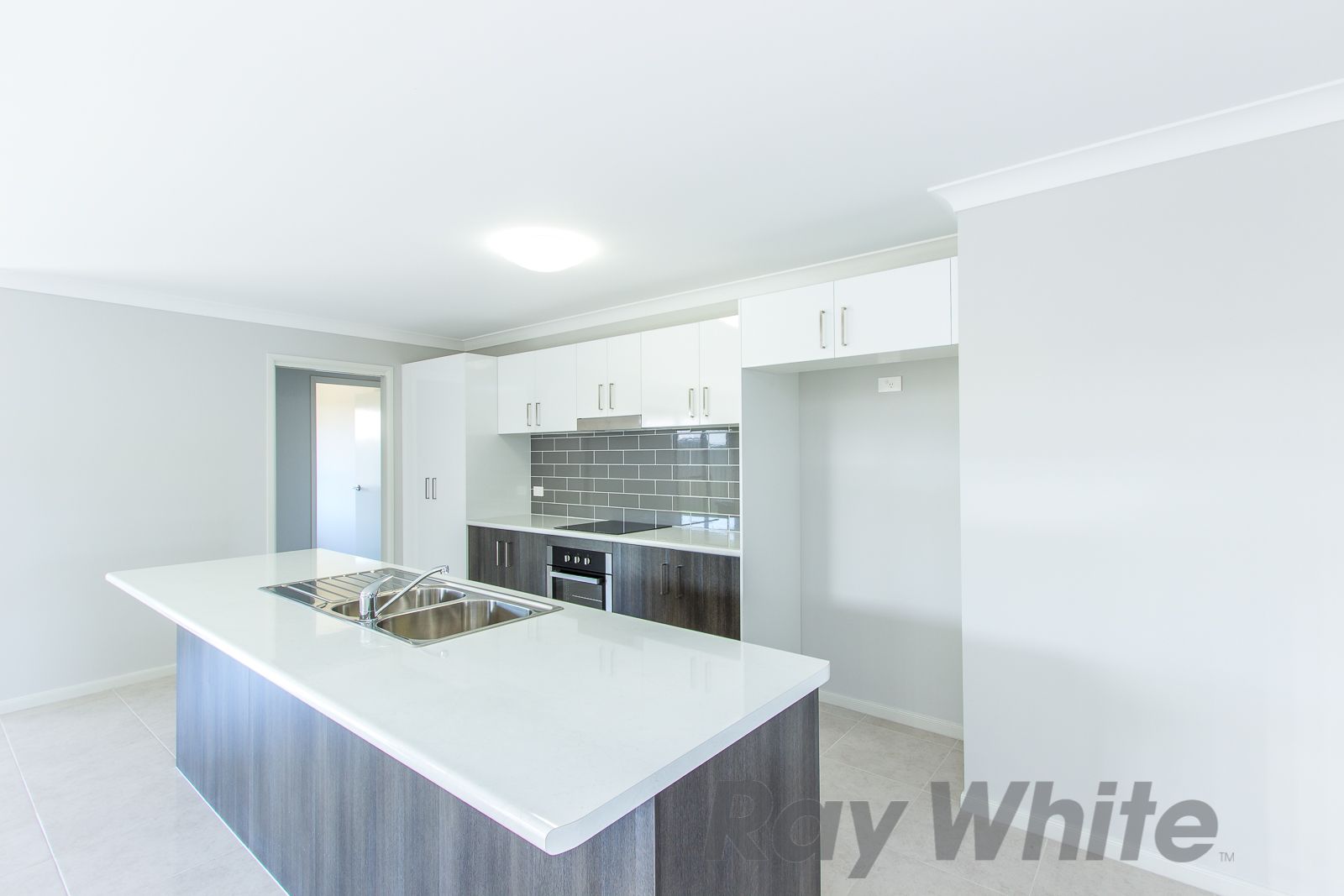 24 Rosemary Street, Fern Bay, NSW 2295
