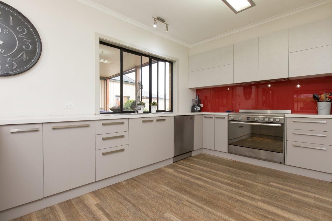 1 Edmund Barton Court, Mildura, VIC 3500