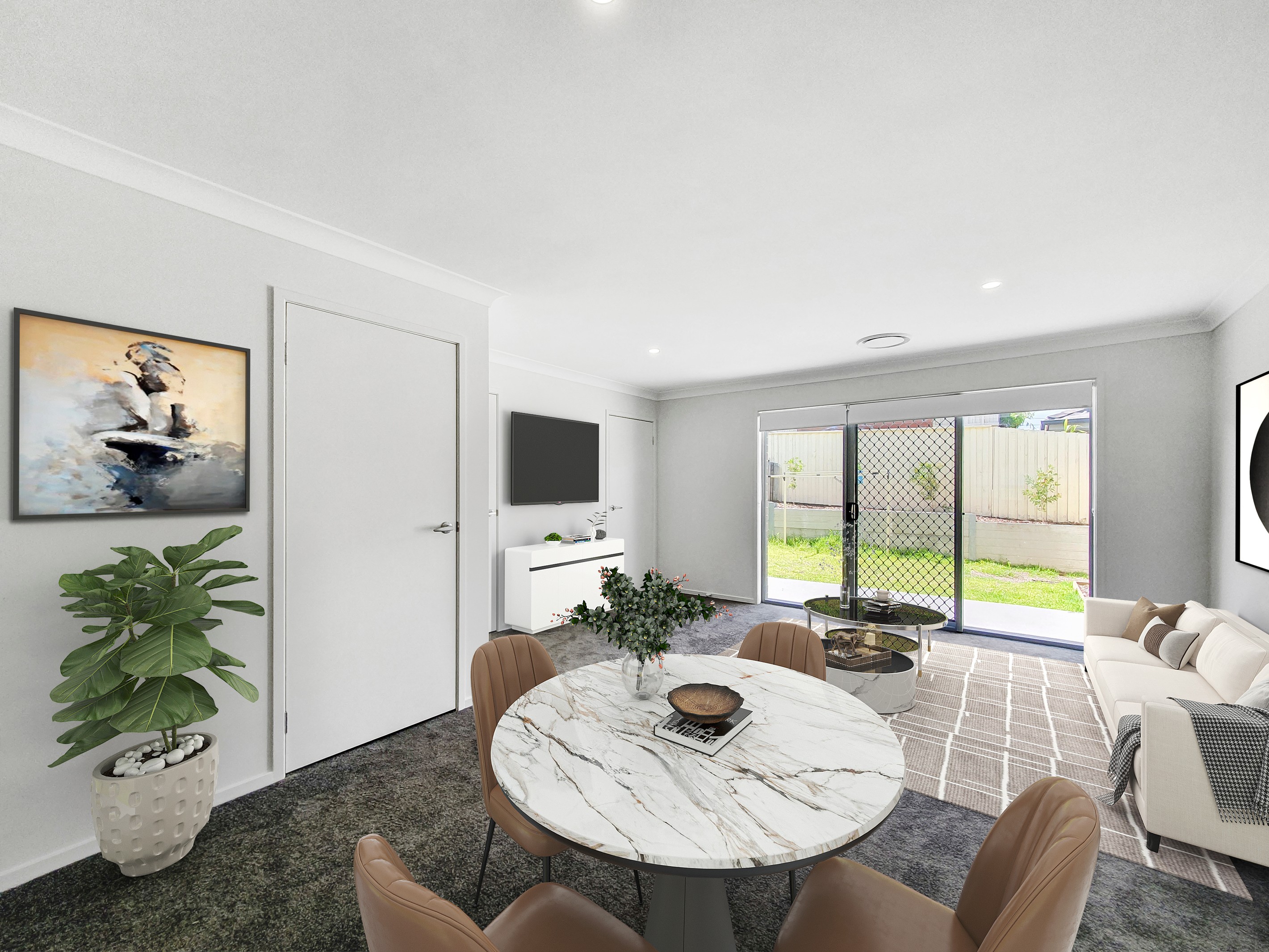 15/7 Stratford Avenue, Charmhaven, NSW 2263