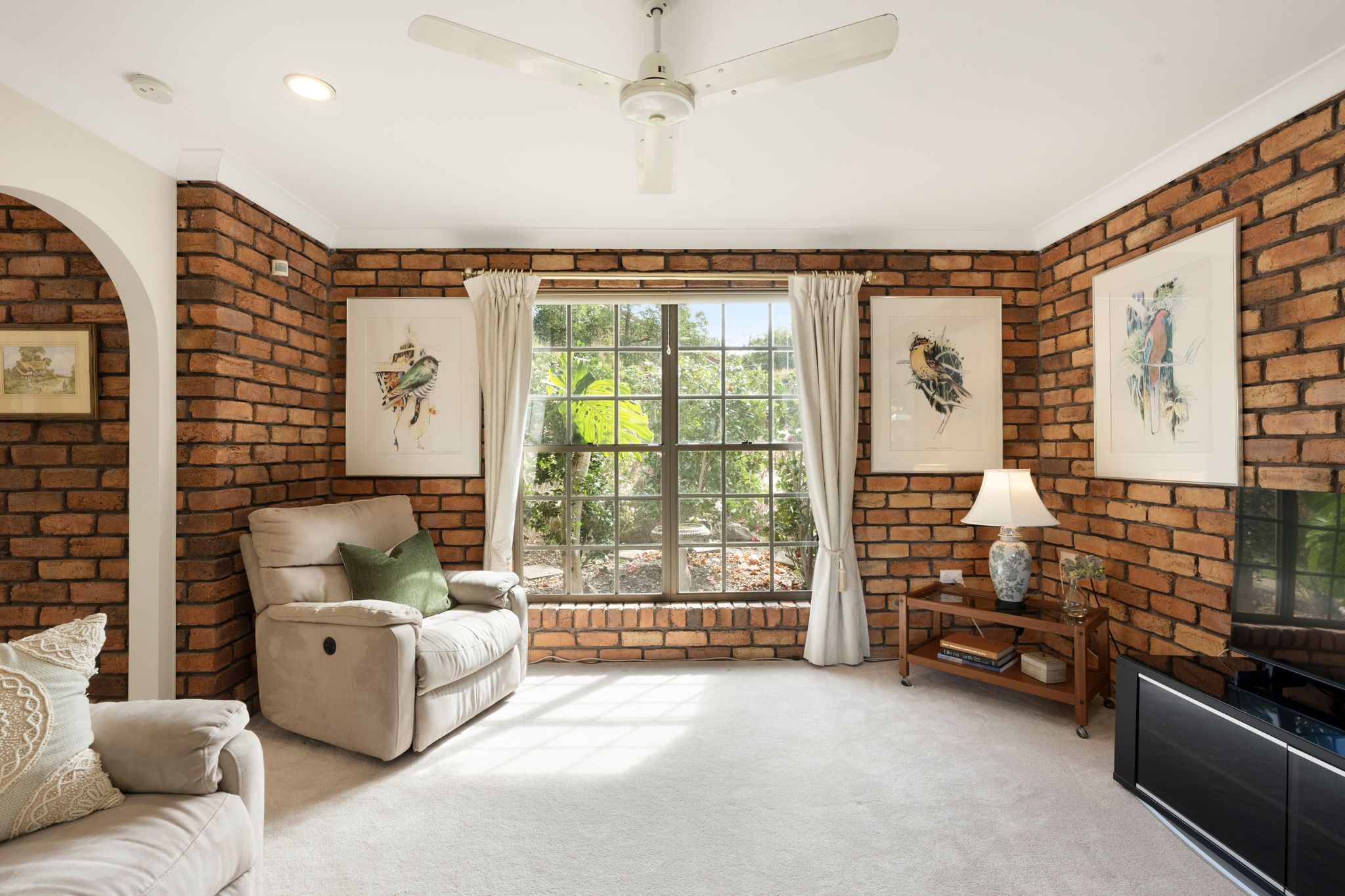 38 Diamantina Street — photo 8 of 26
