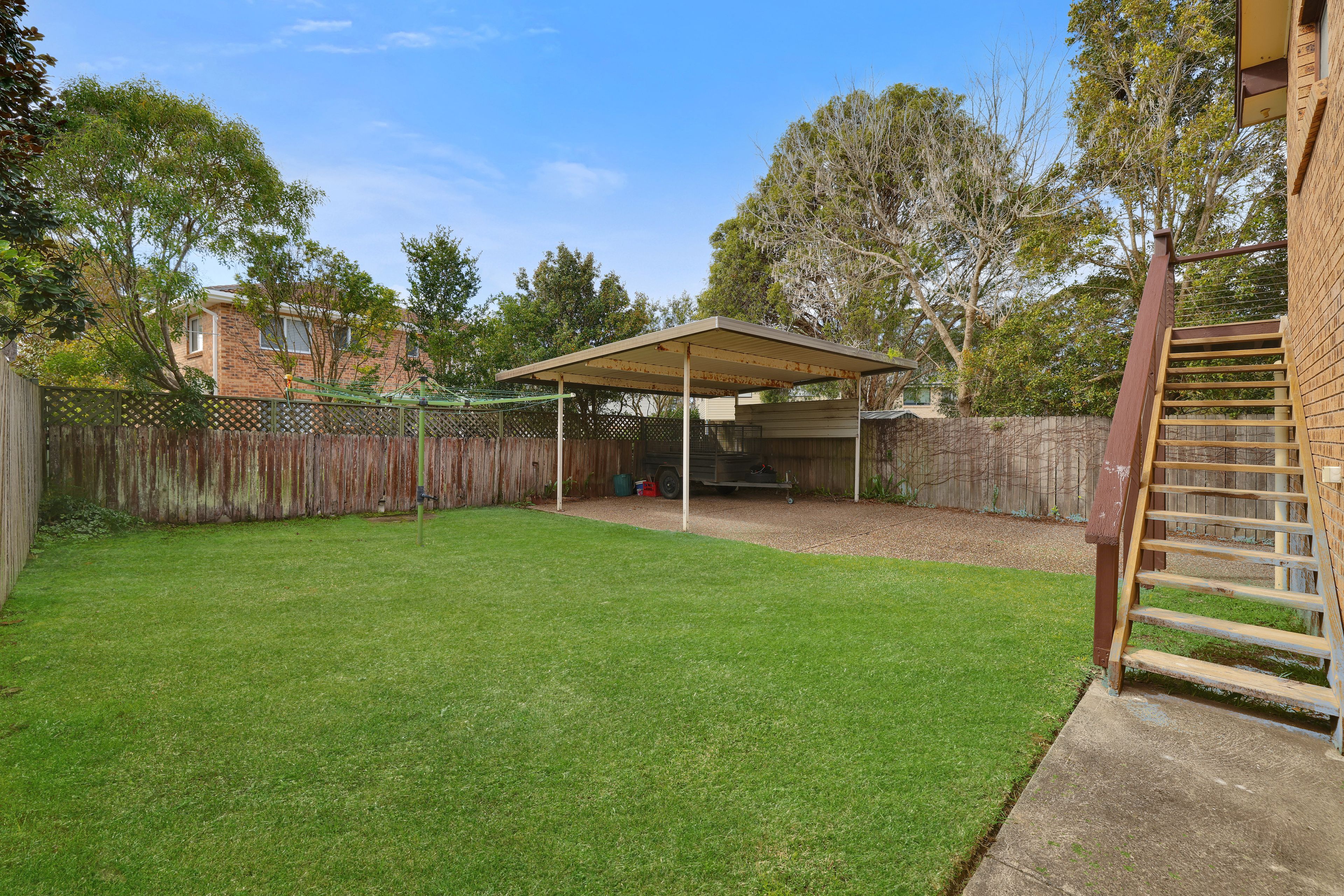 8 Mitchell Road — photo 22 of 28