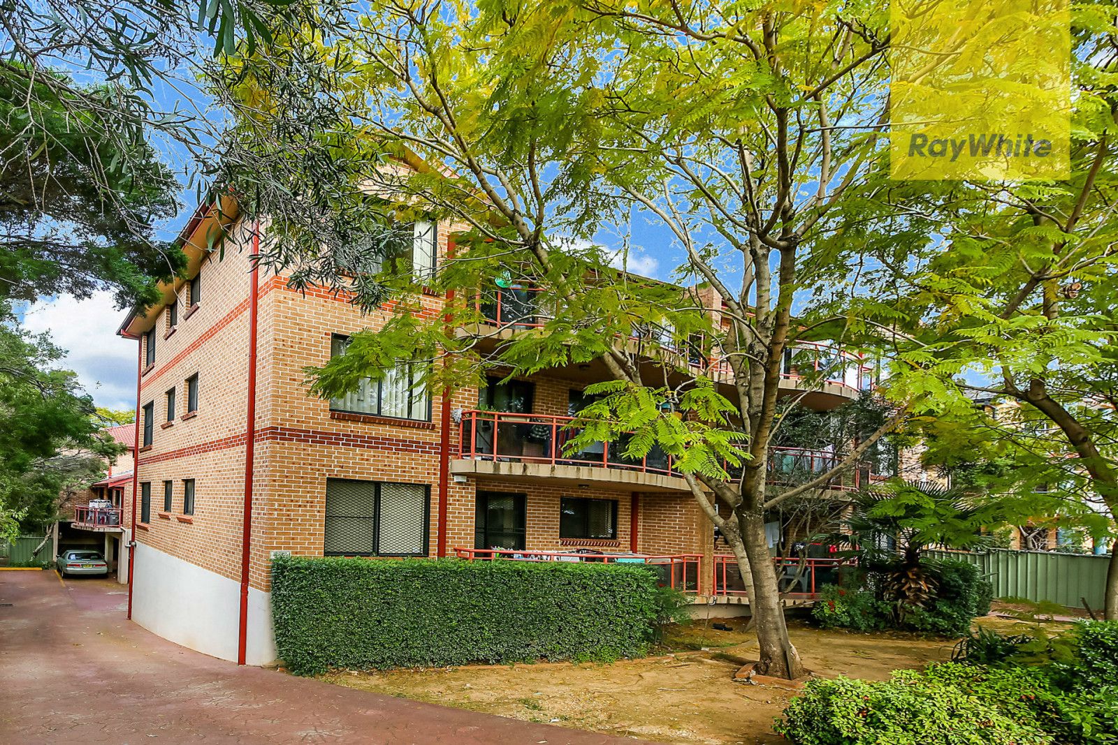 142-144 Station Street, Wentworthville NSW 2145