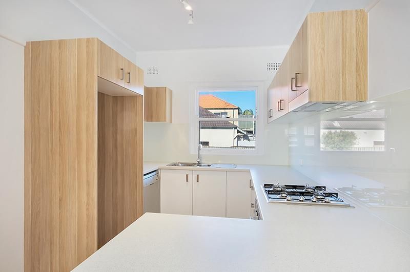 3/27 Boundary Street, Clovelly, NSW 2031