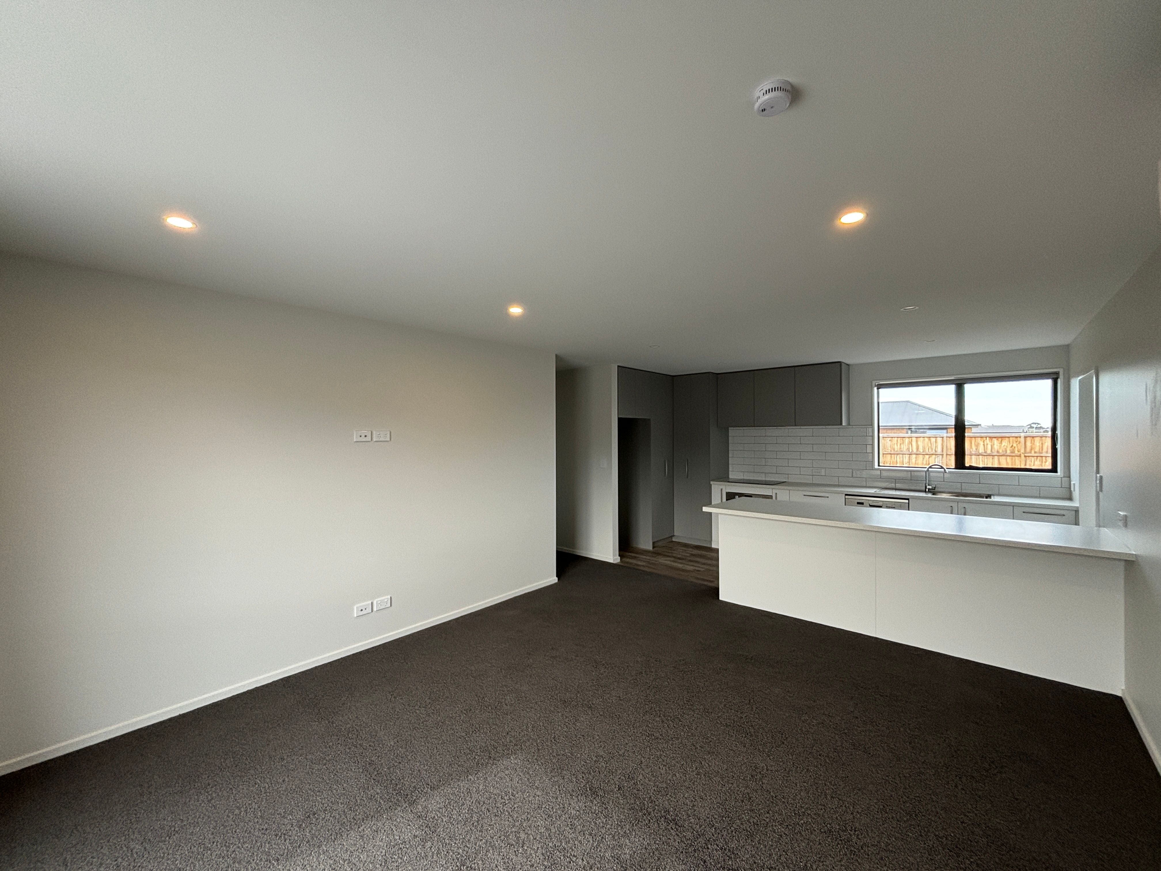 6 Cox Lane, Amberley, Hurunui District