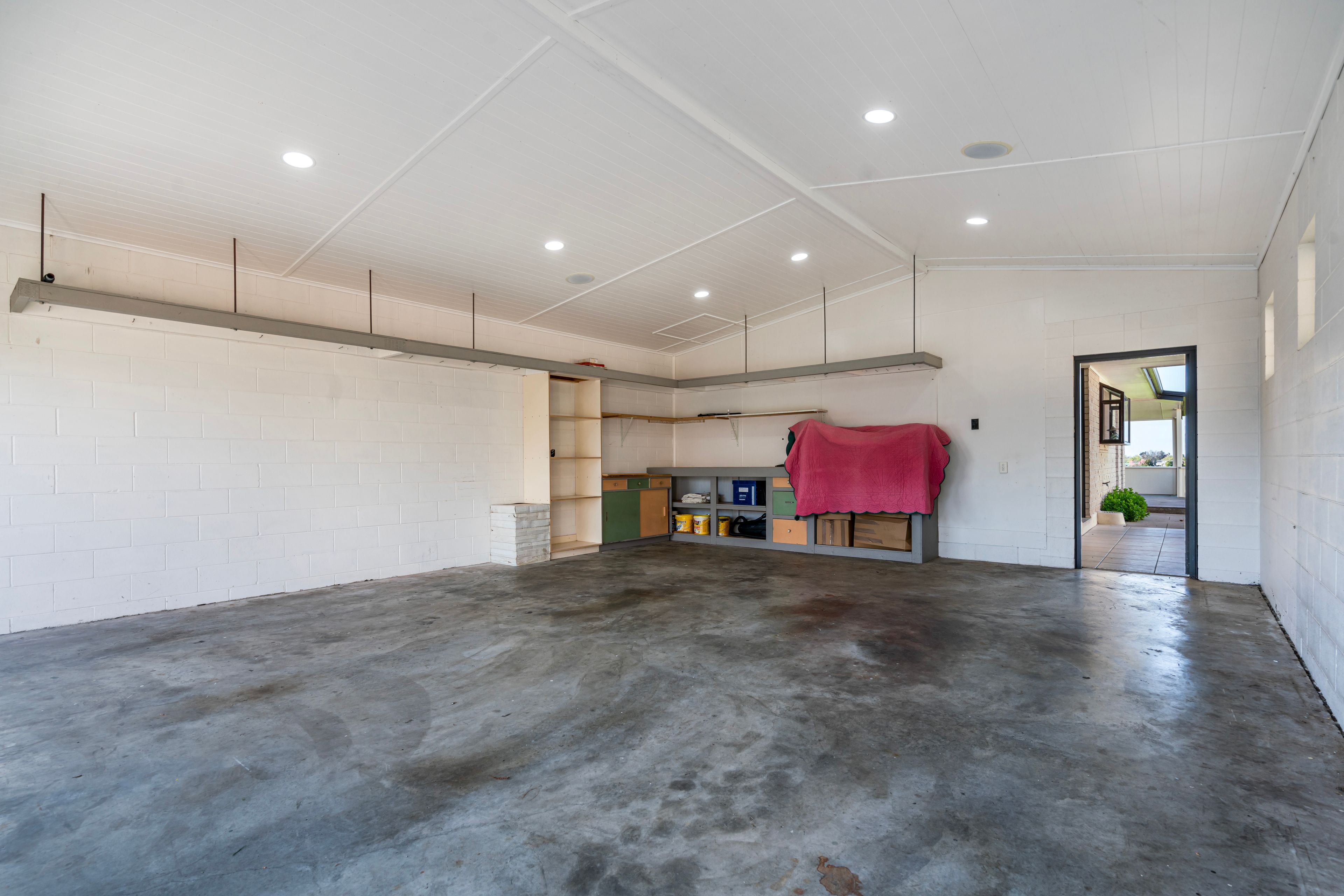 48 Sedgewick Road, Opotiki, Opotiki District