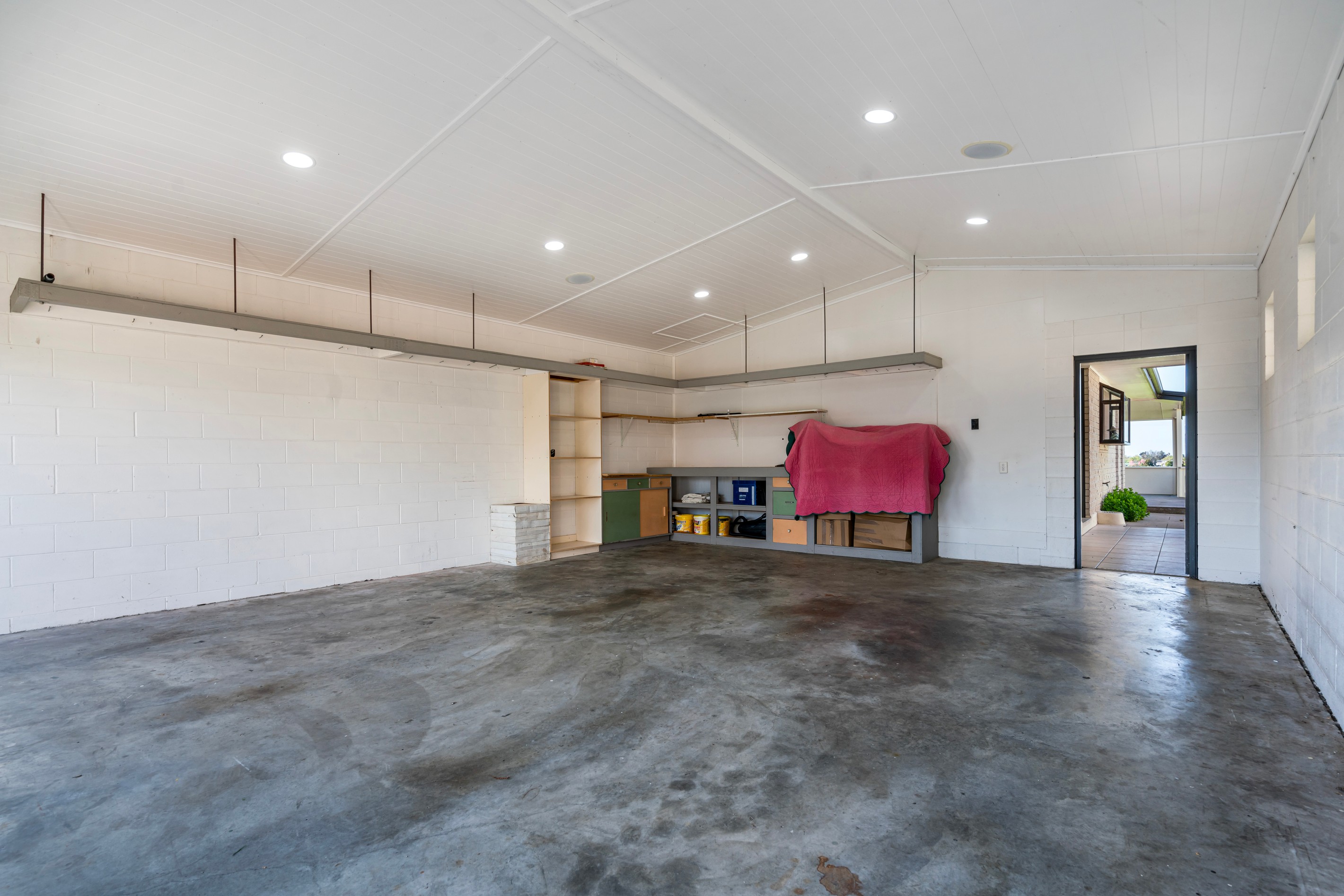 48 Sedgewick Road, Opotiki, Opotiki District