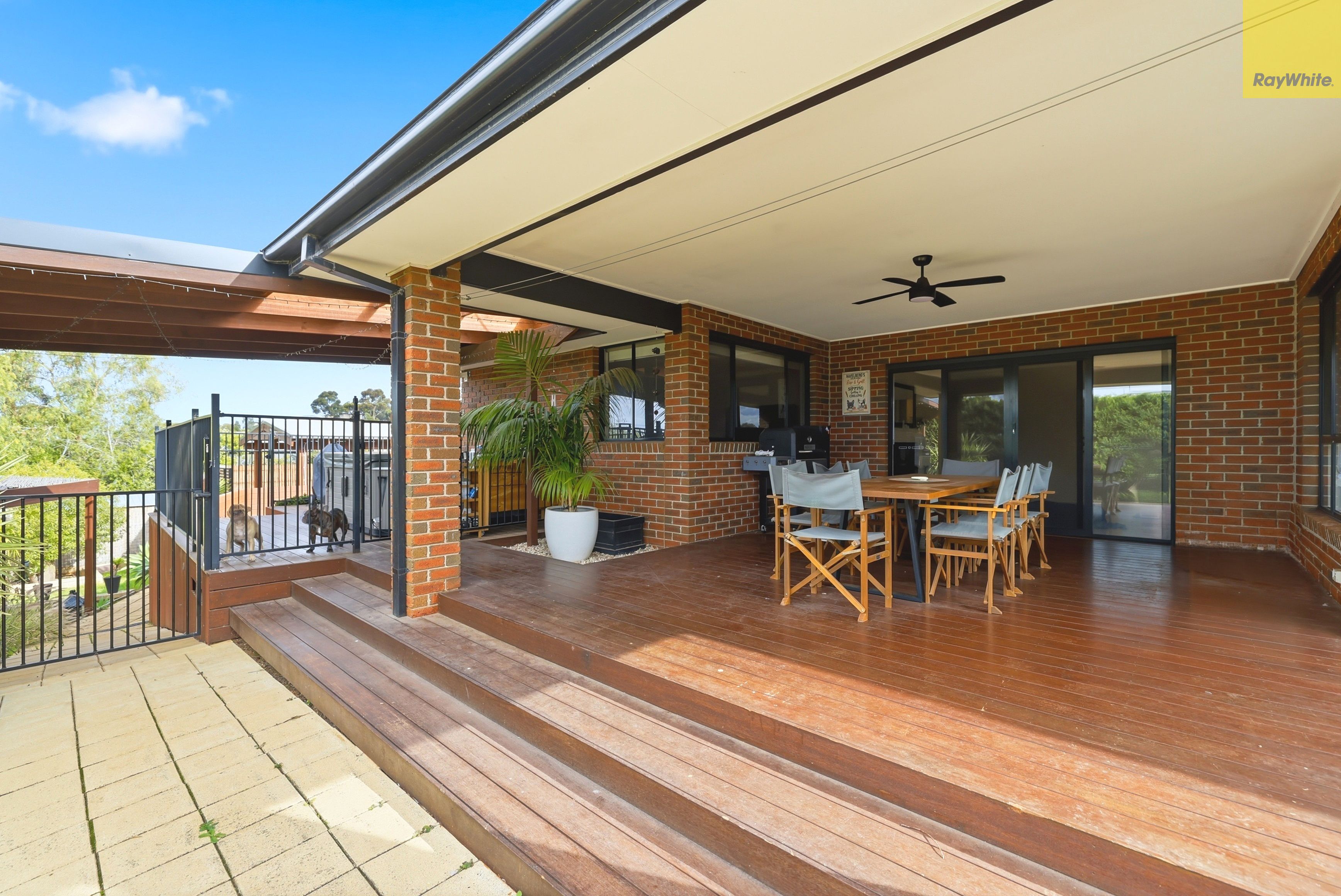 17 Ruddick Place — photo 19 of 30
